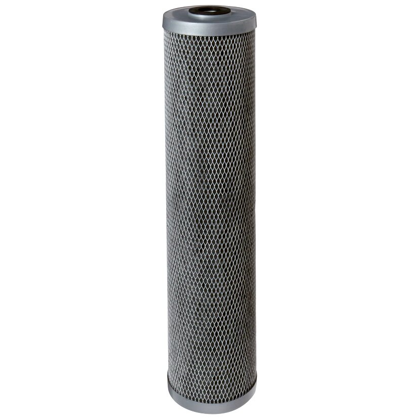 Filterkartusche biolit-97 Premium