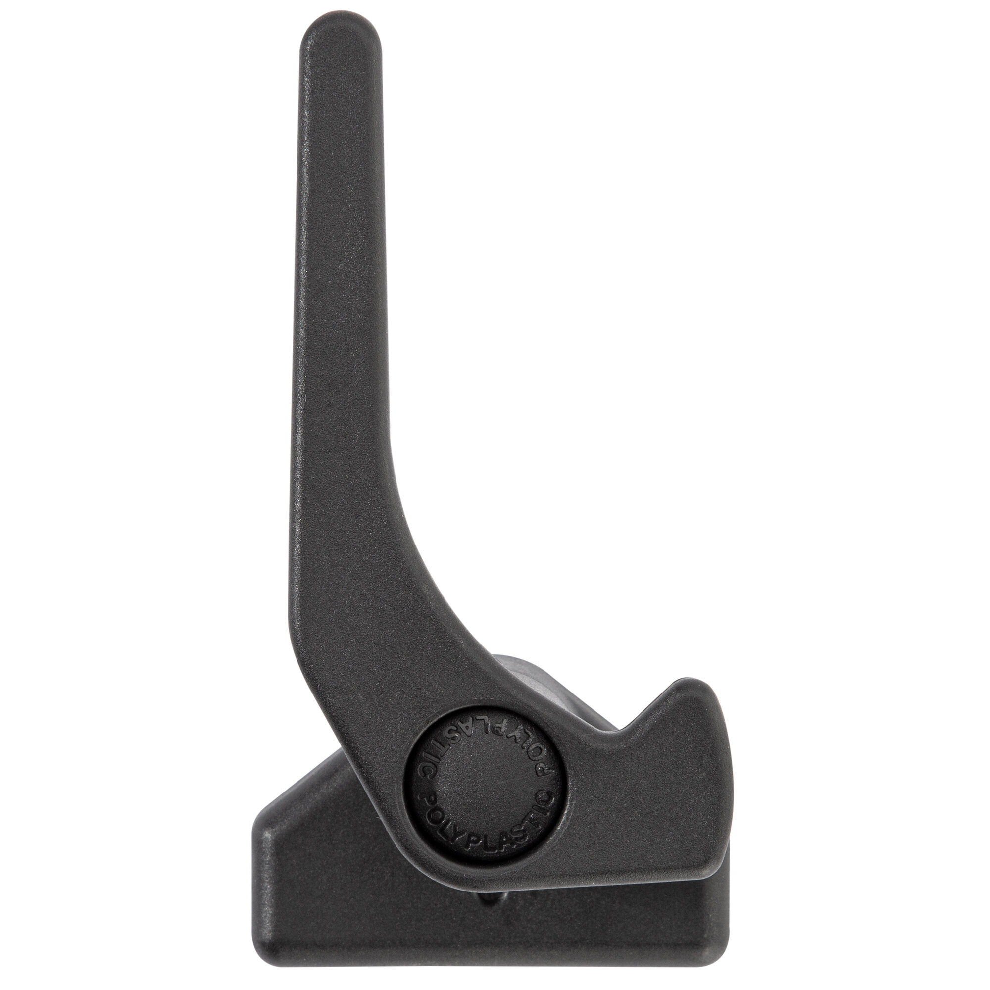 Riegelverschluss Polylock
