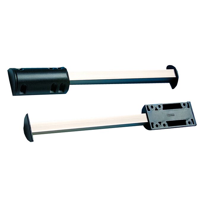 Beschlag zur Tischverbreiterung, 276 mm