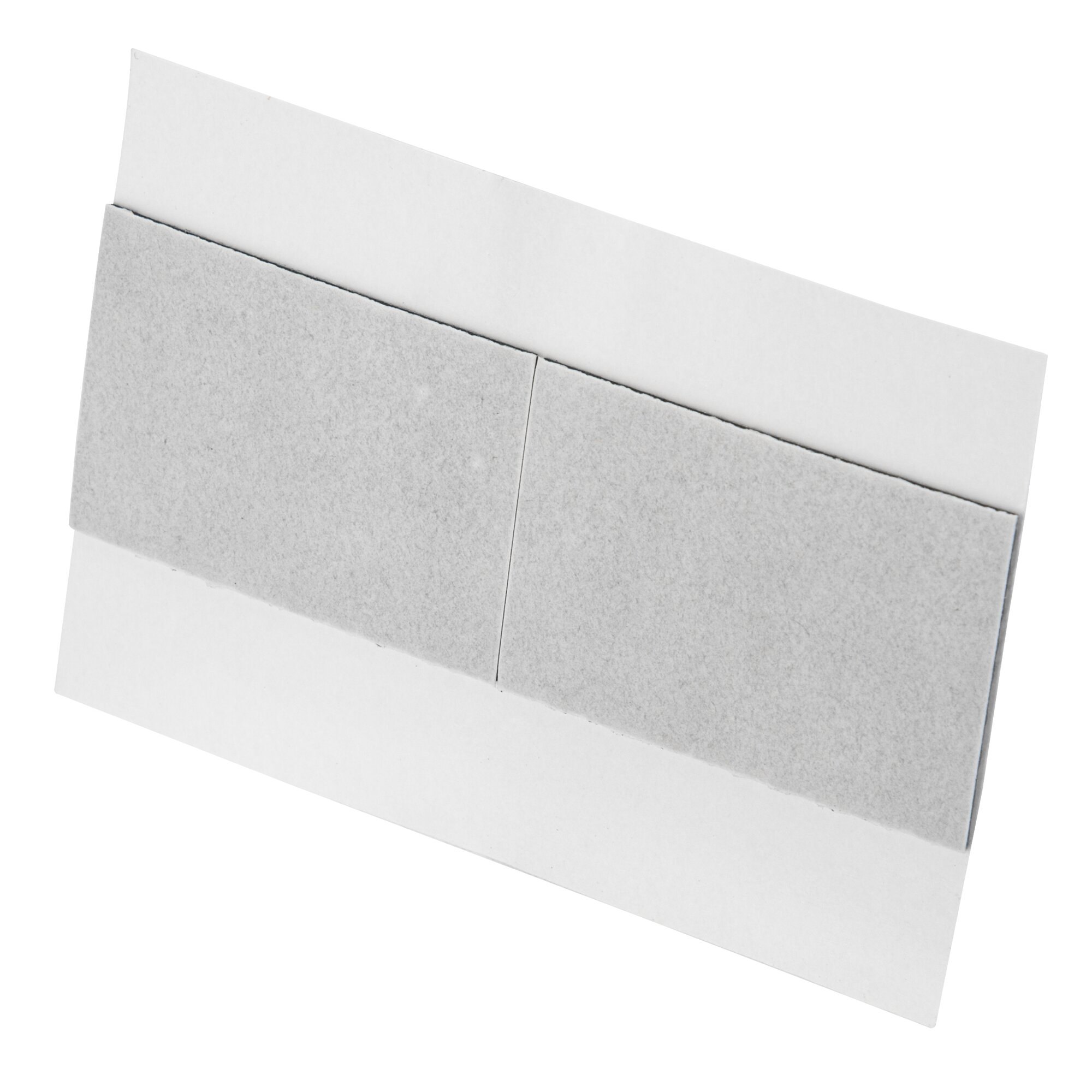 Mikroschalterset für C250, 260