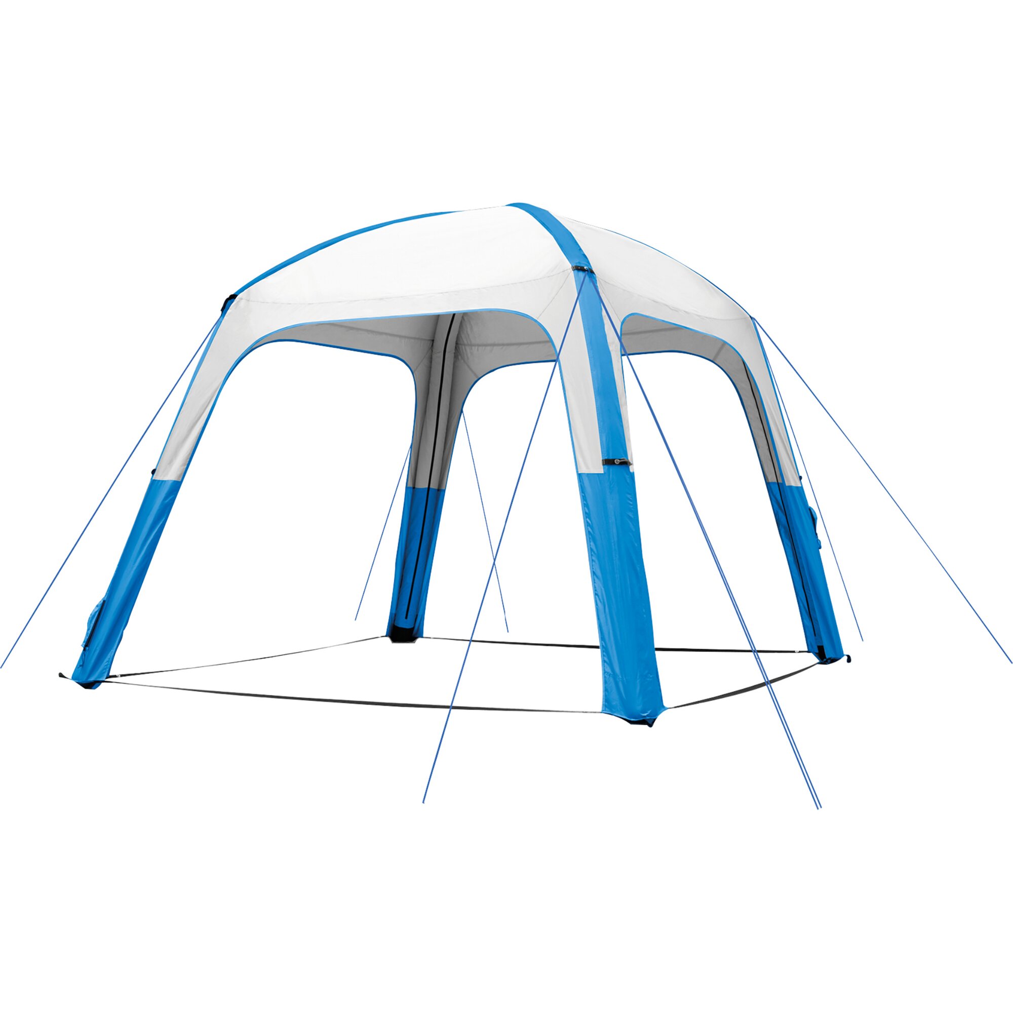 Pavillon Aquamar 250