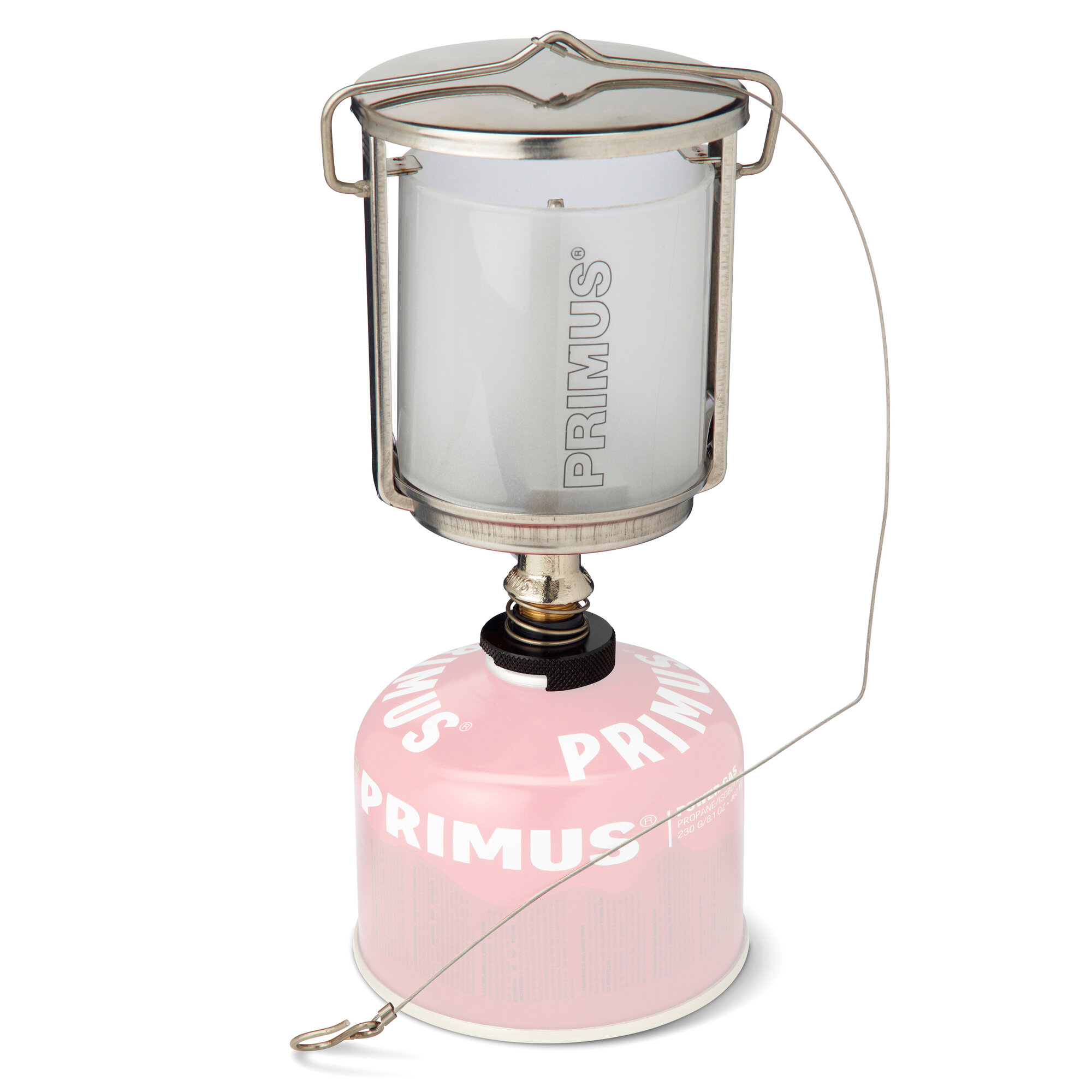 Gaslampe Mimer Lantern Duo Gaslampe Mimer Lantern Duo