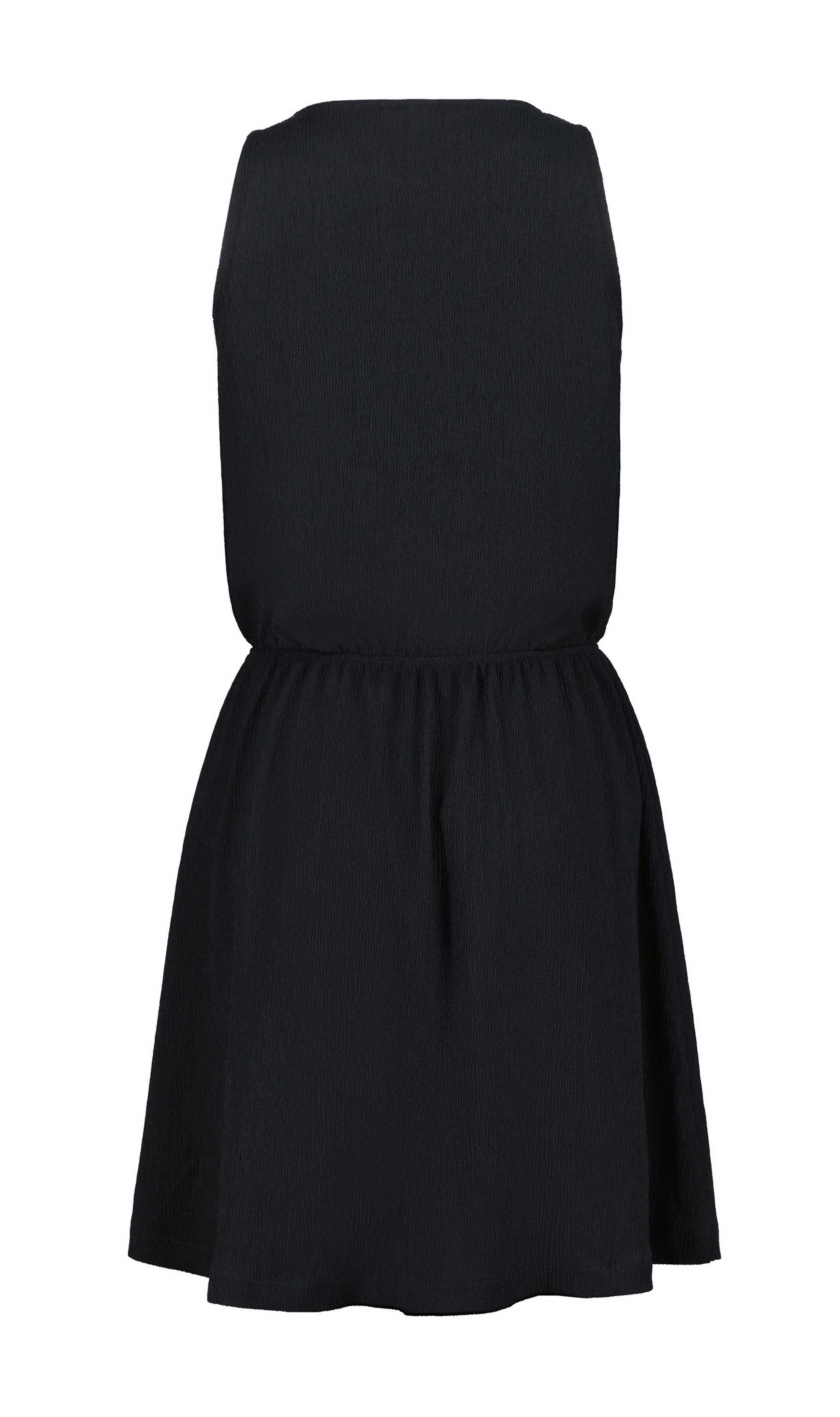 Luhta Hiltuniemi Kleid