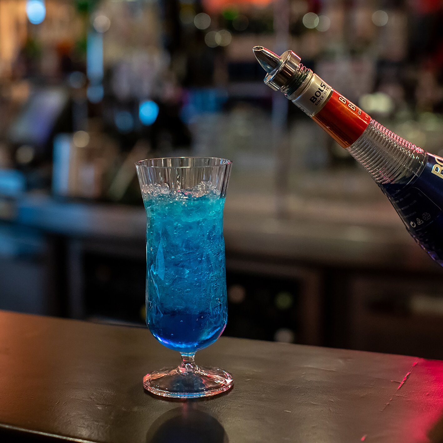 Trinkgläser Superglas CLUB, Cocktailglas