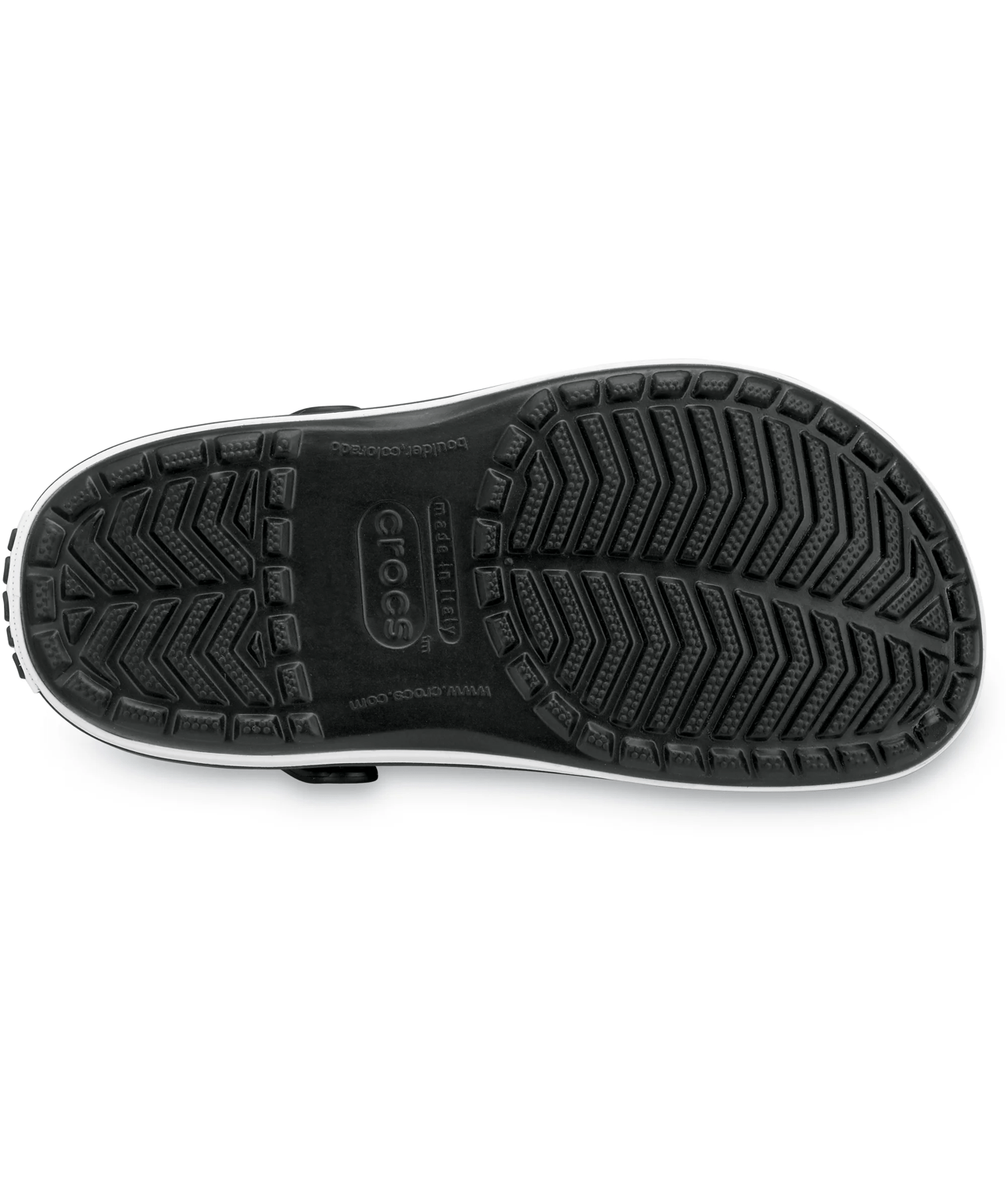 Crocs Crocband Clog