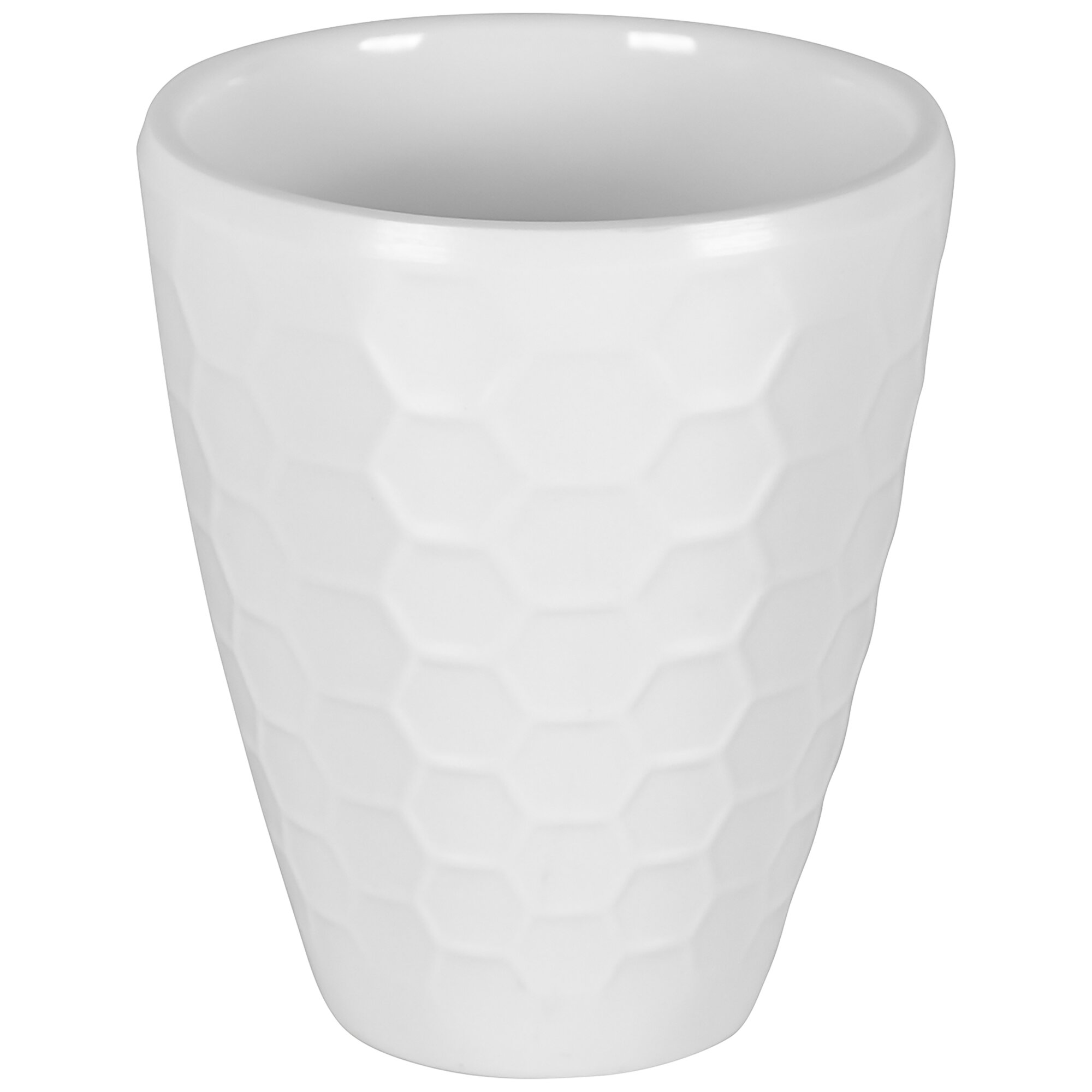 Eierbecher Hoch Royal Line, 4er-Set