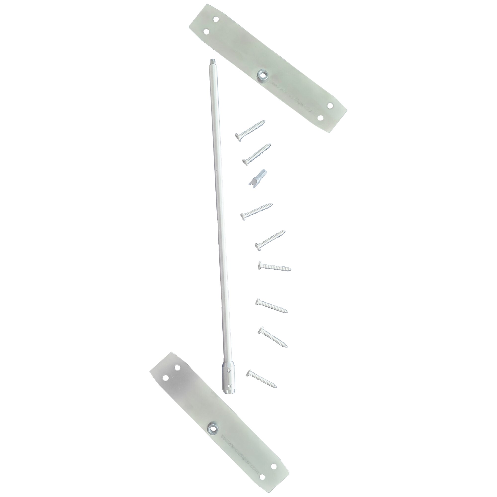 Dachhaubenschutz Dometic Midi Heki Style 2 500 x 750 mm