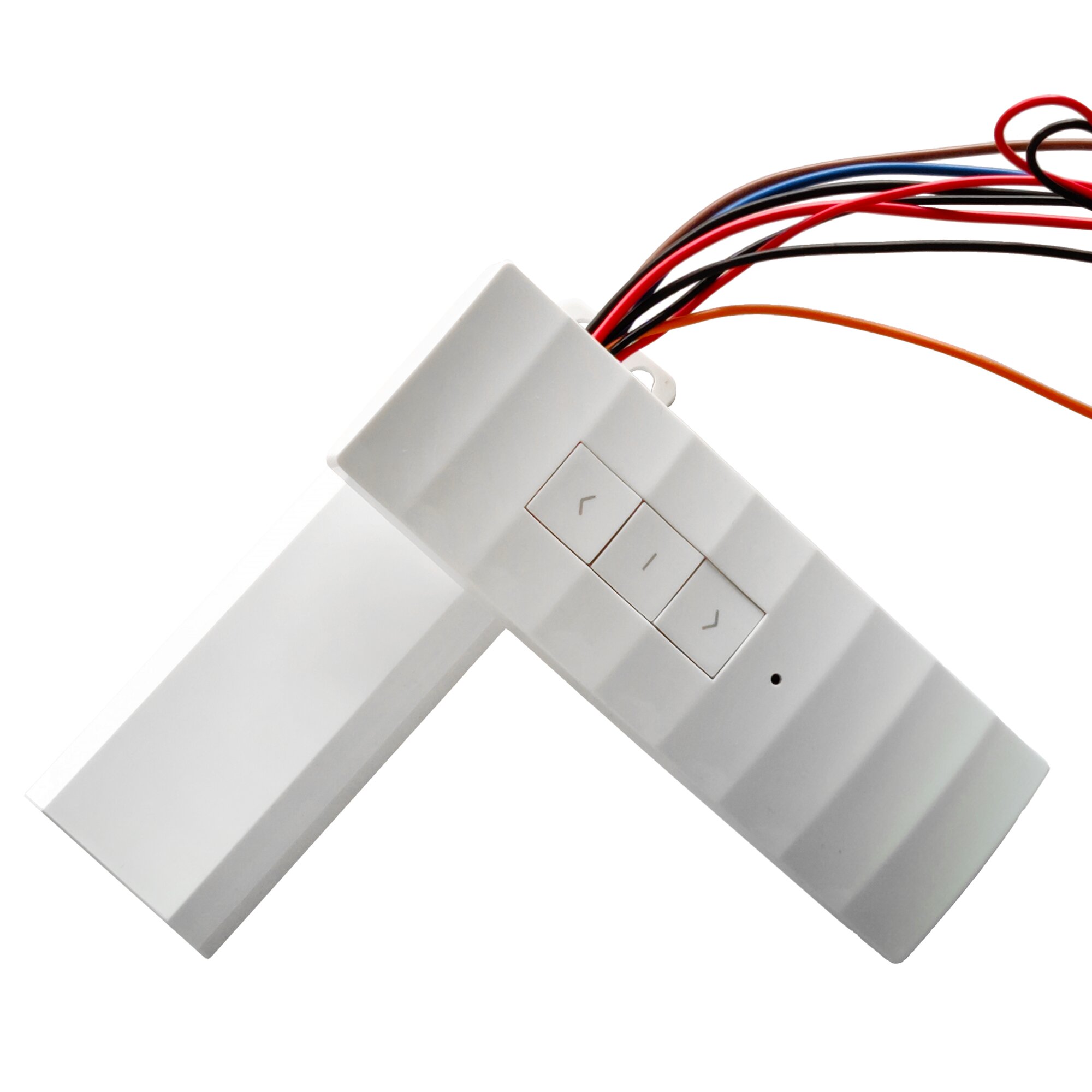 Fernbedienung Bike Lift Remote Control Set