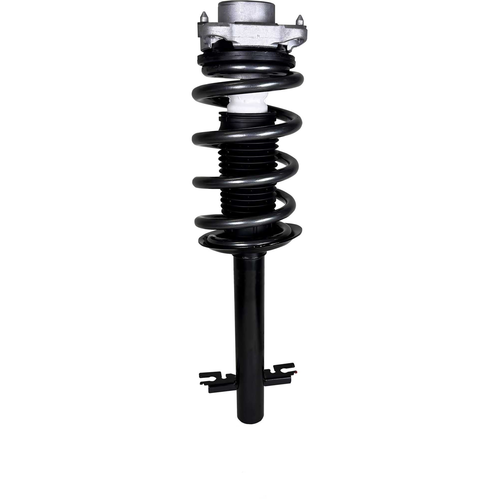 Komfortfederbein ProShock für Fiat Ducato mit Light-Chassis ab Bj. 2006/07