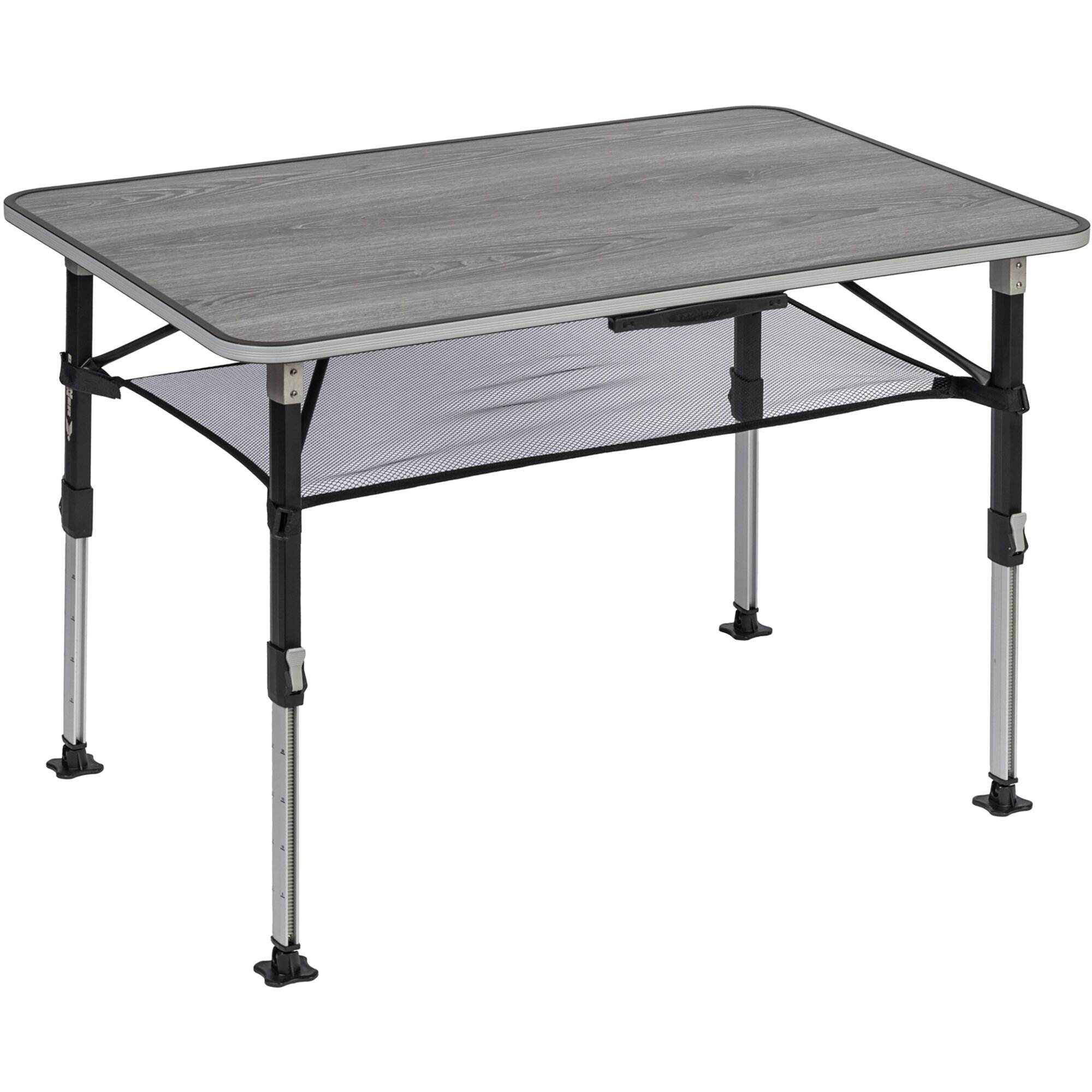 Campingtisch ELU' NG, 100 cm