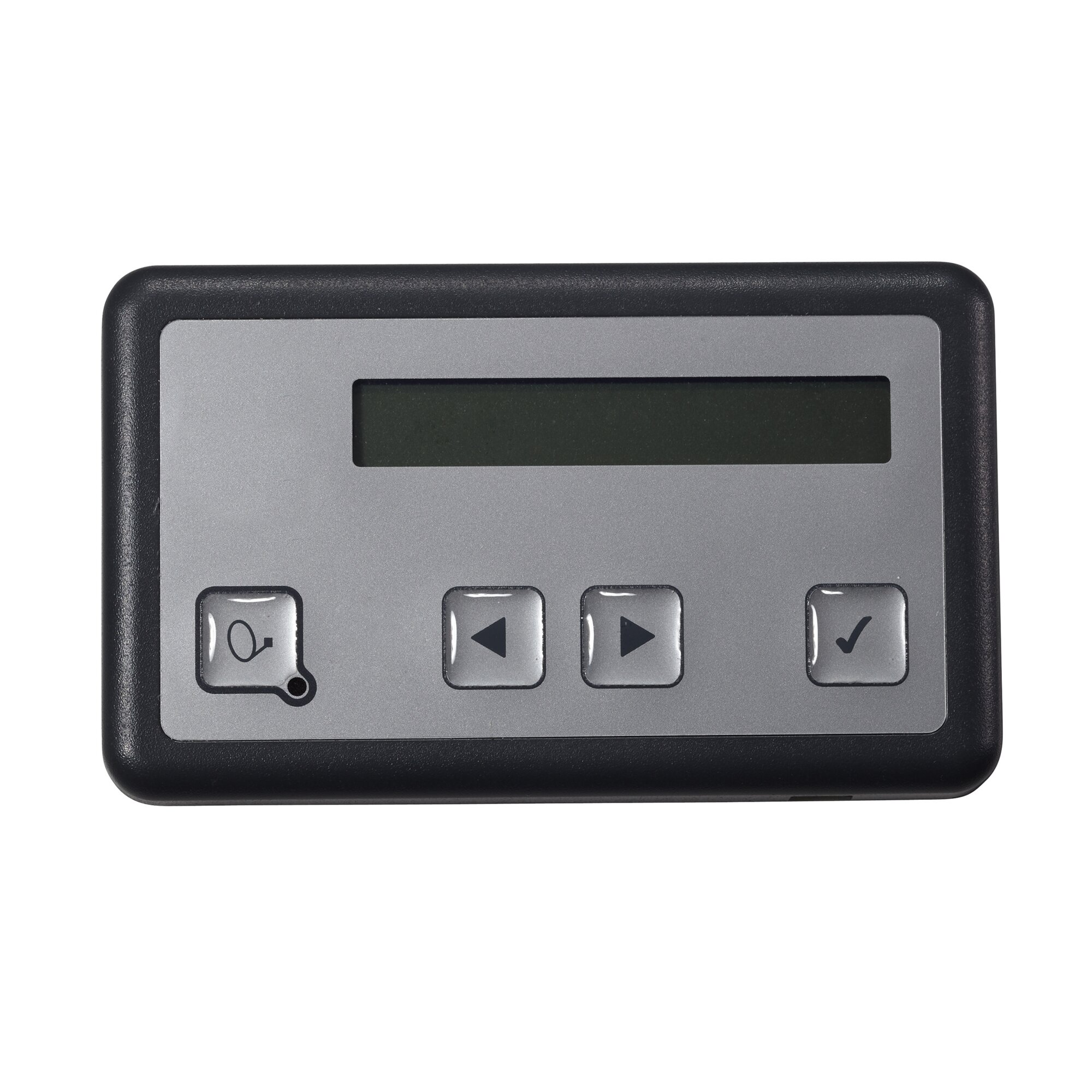 Sat-Anlage Oyster 70 Vision, Single