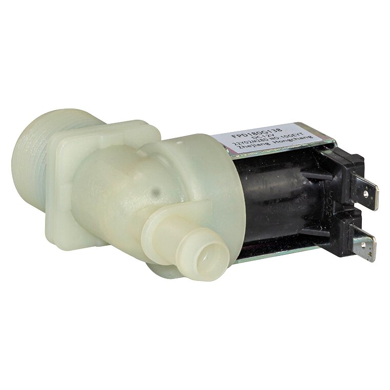 Magnetventil für CT3050, CT3110, CT4110