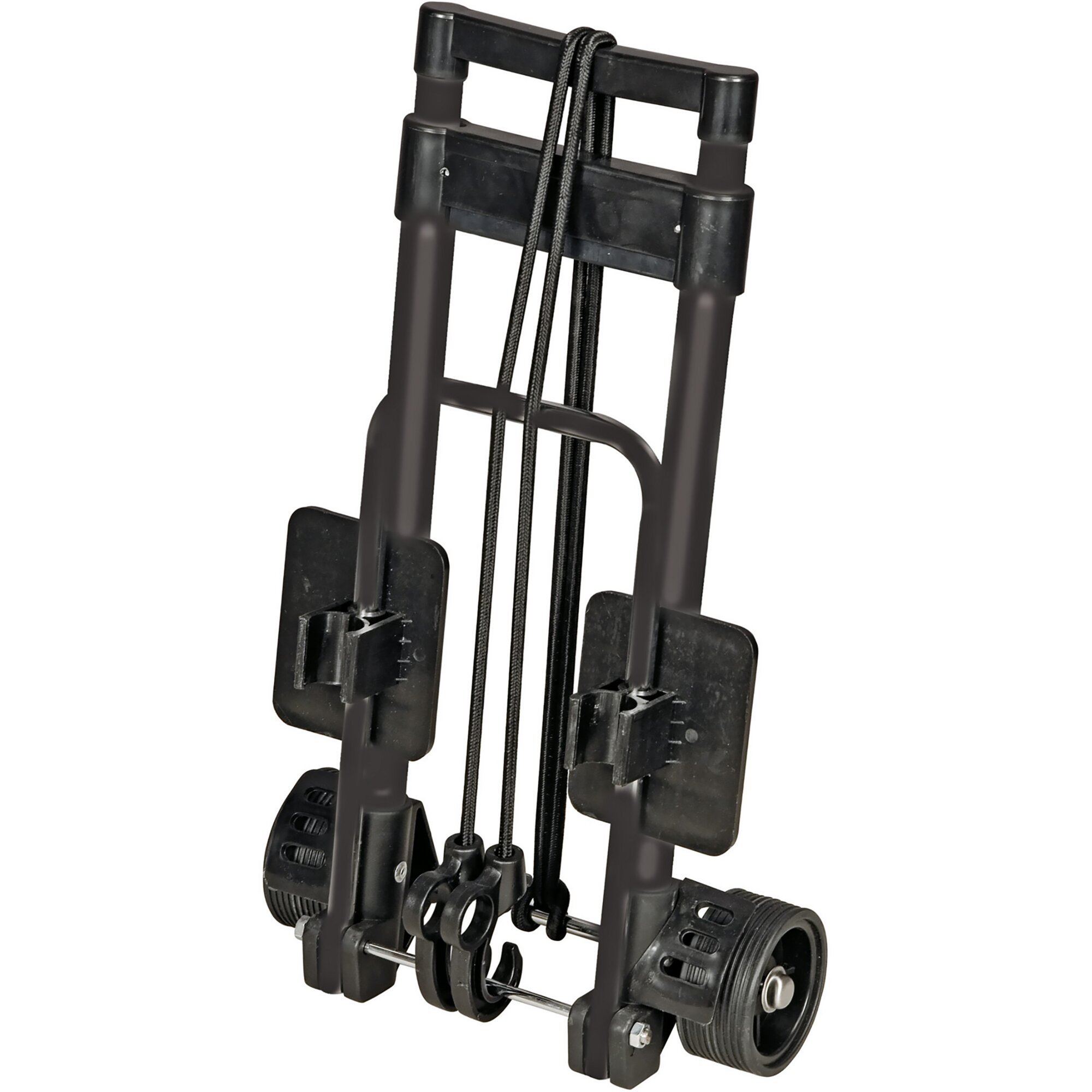 Transportwagen Mini Rolly