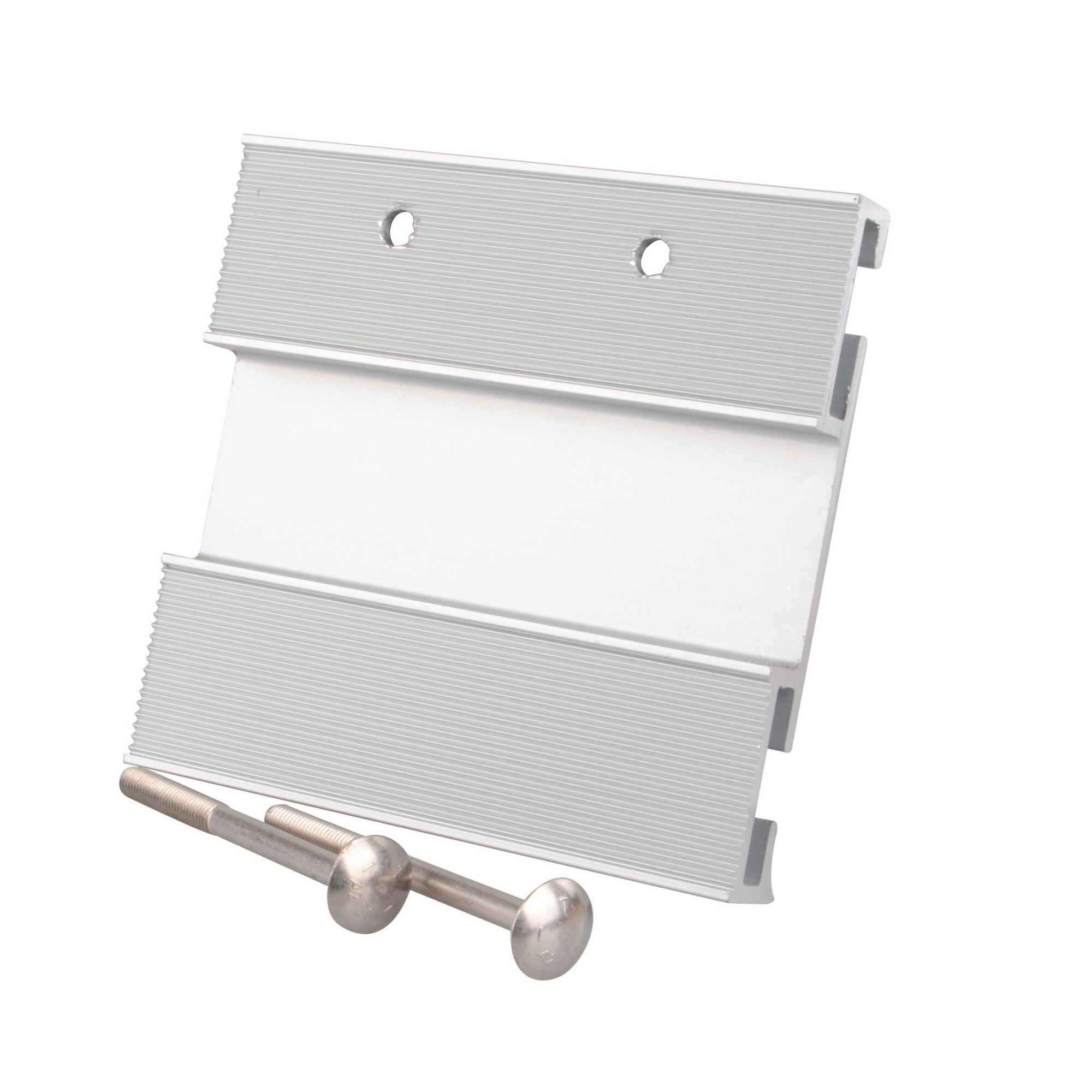 Markisenadapter D, 12 cm