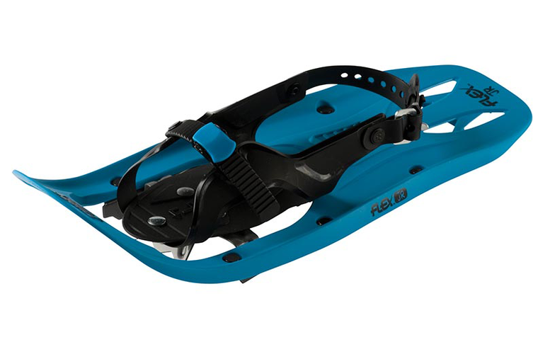 Tubbs Flex JR Tubbs Flex JR