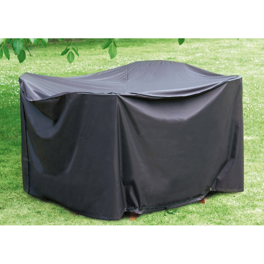 Schutzhülle Deluxe Sitzgruppe Schutzhülle Deluxe Sitzgruppe