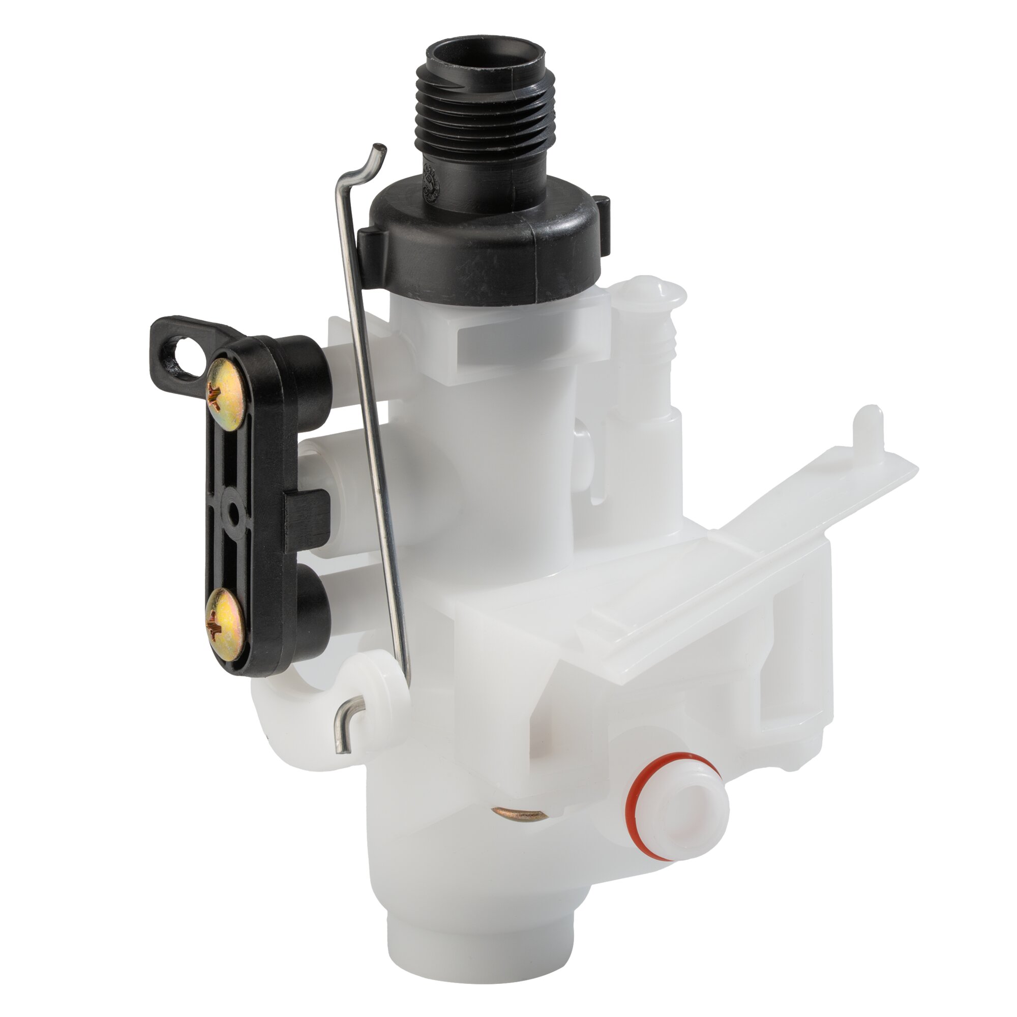 Wassermodul für Aqua Magic V – Ersatzventil