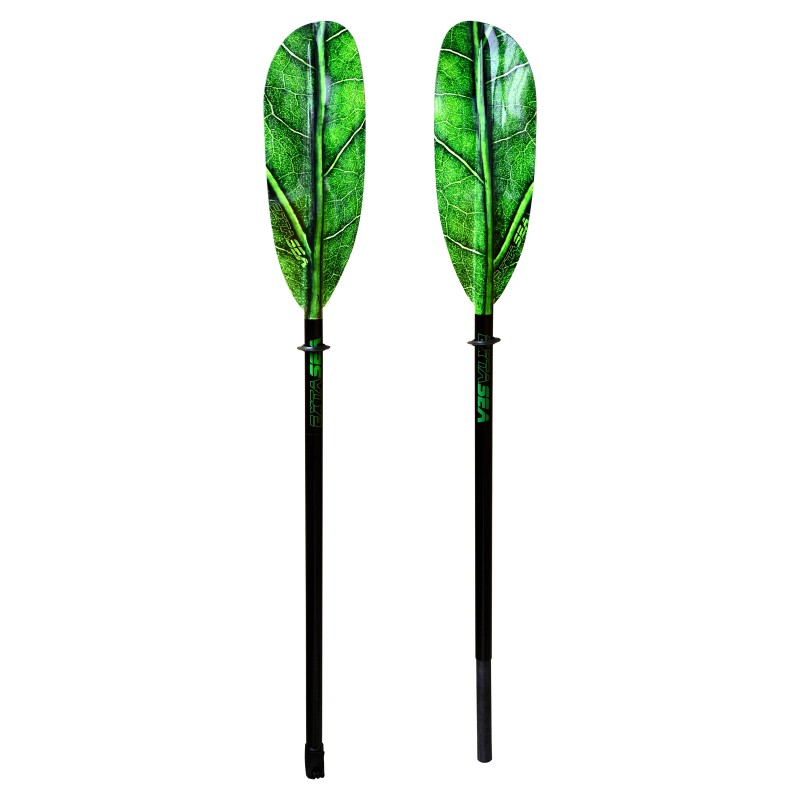 Extasea Leaf Vario