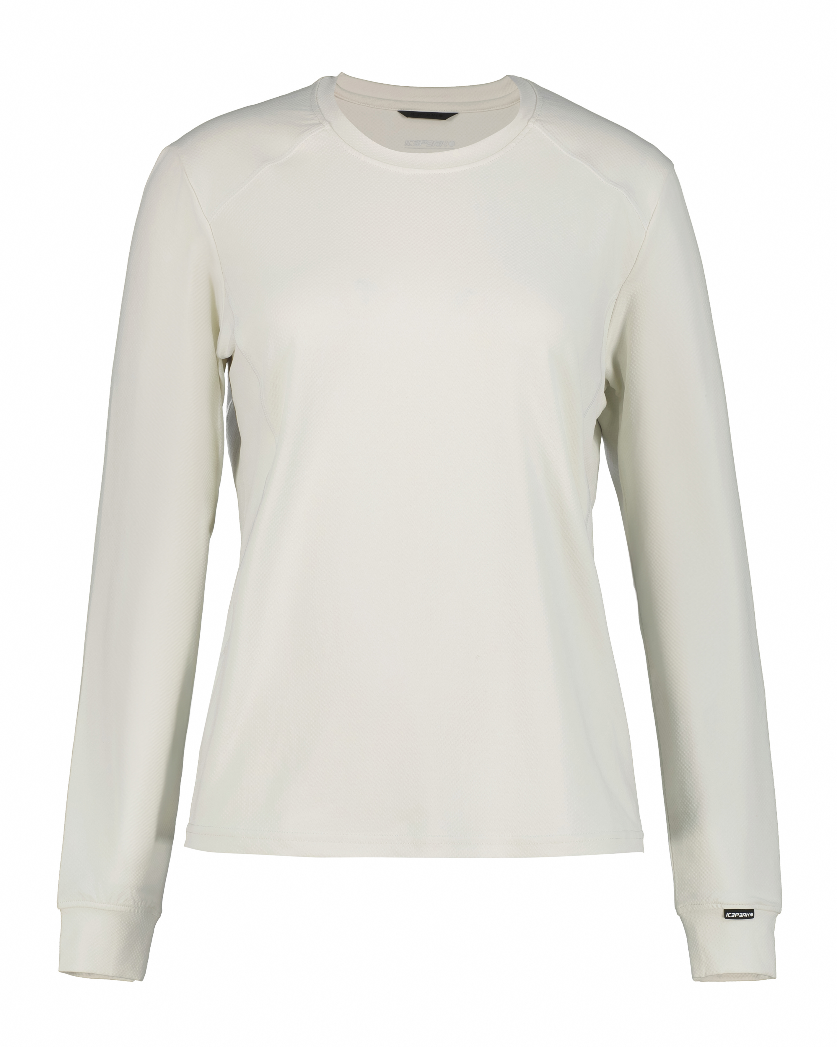 Icepeak Bologna Langarmshirt für Damen