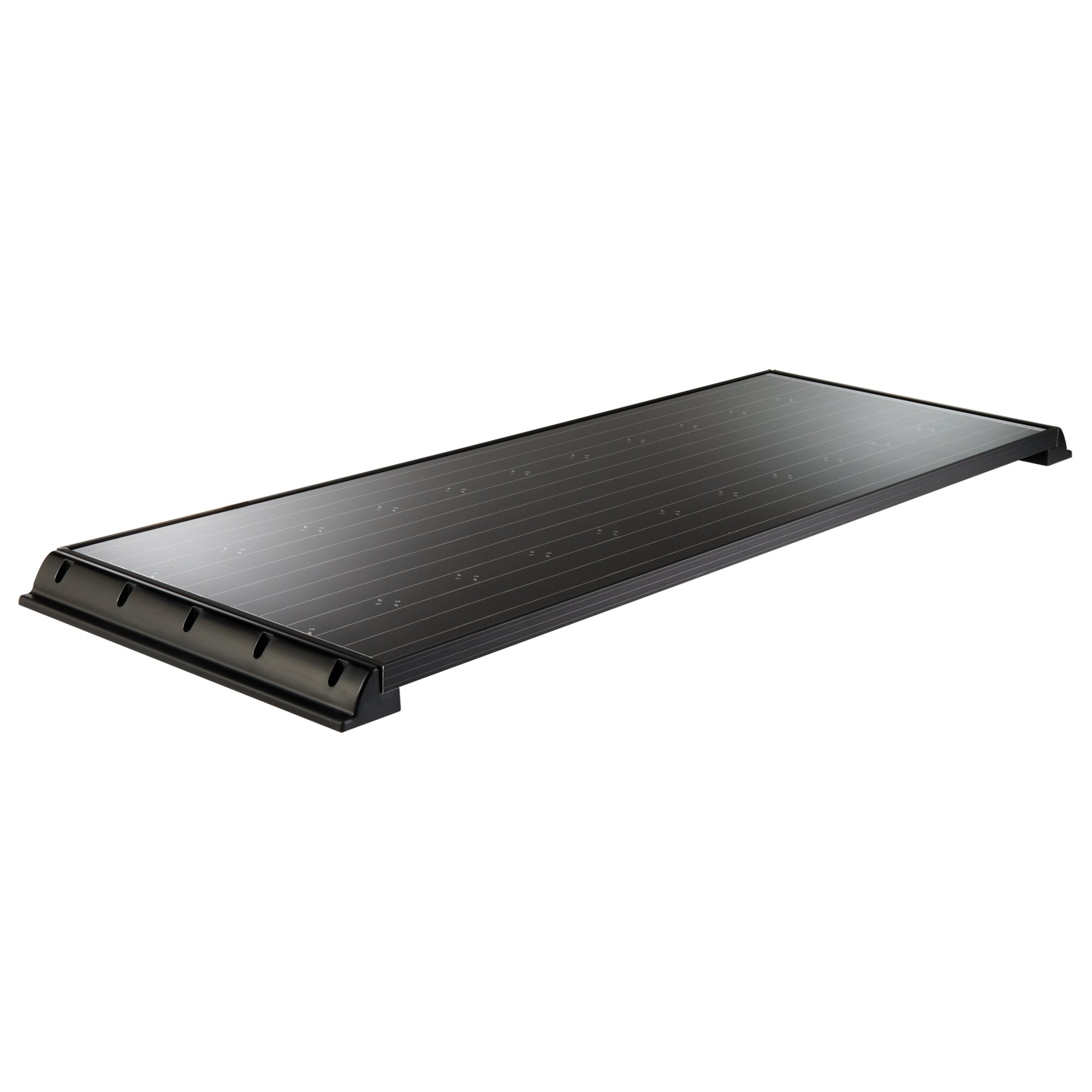 Solarmodul MT CDS Line, 210 Wp