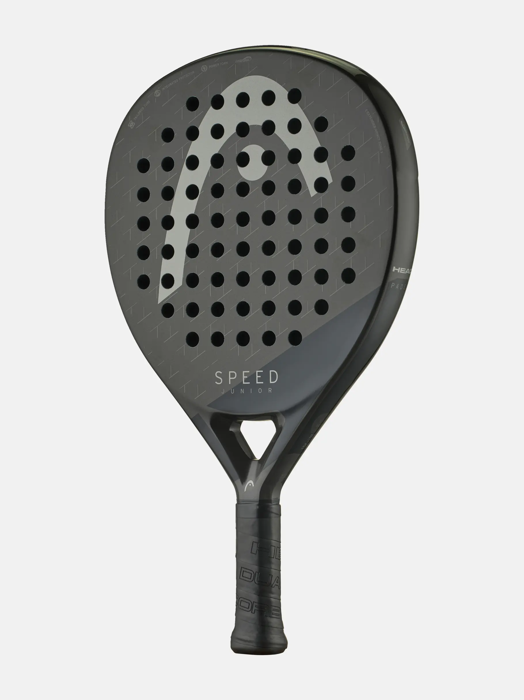 Head Speed Junior Padel Schläger