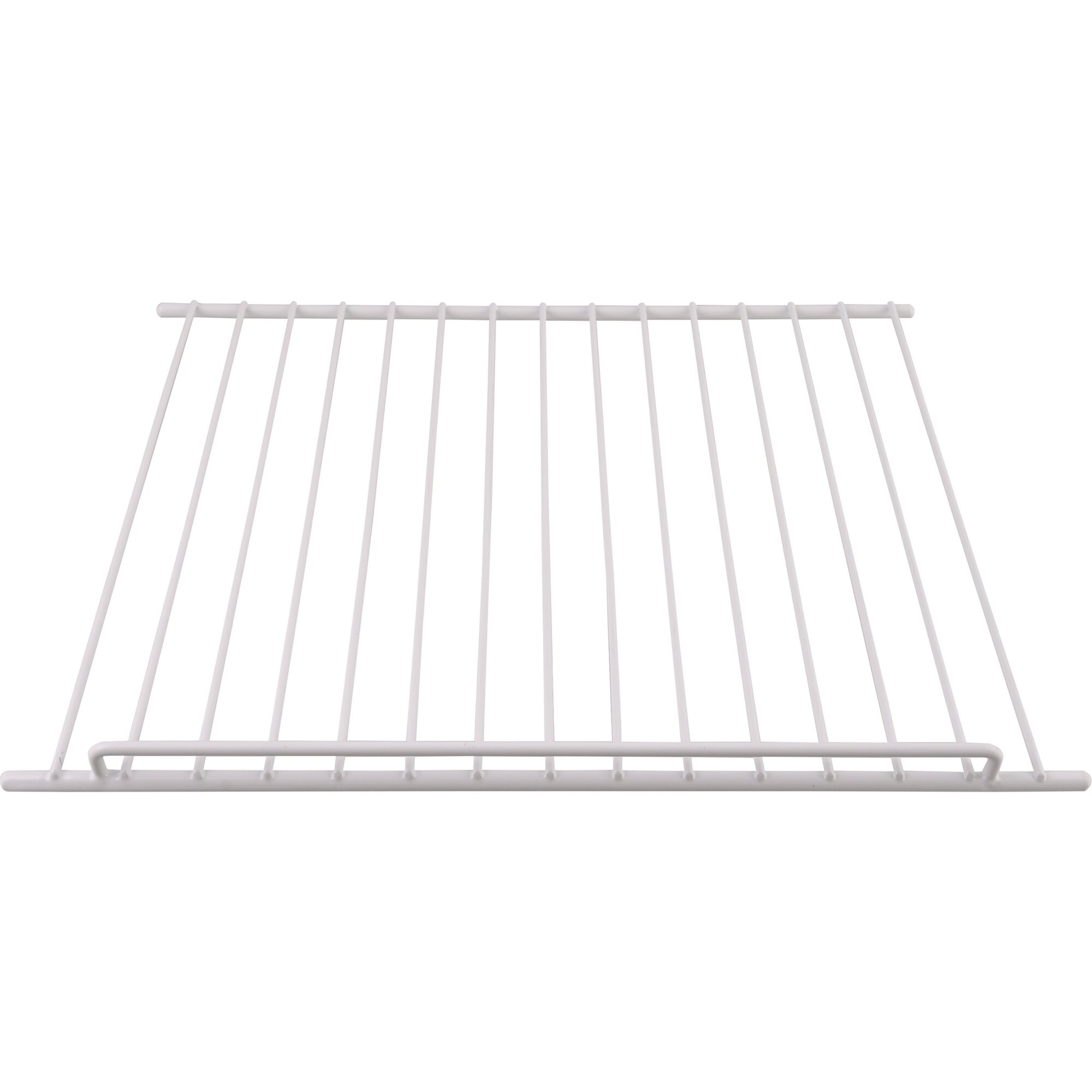 Gitterrost, 32,1 x 24,1 cm für Dometic-Kühlschrank NRX 50C