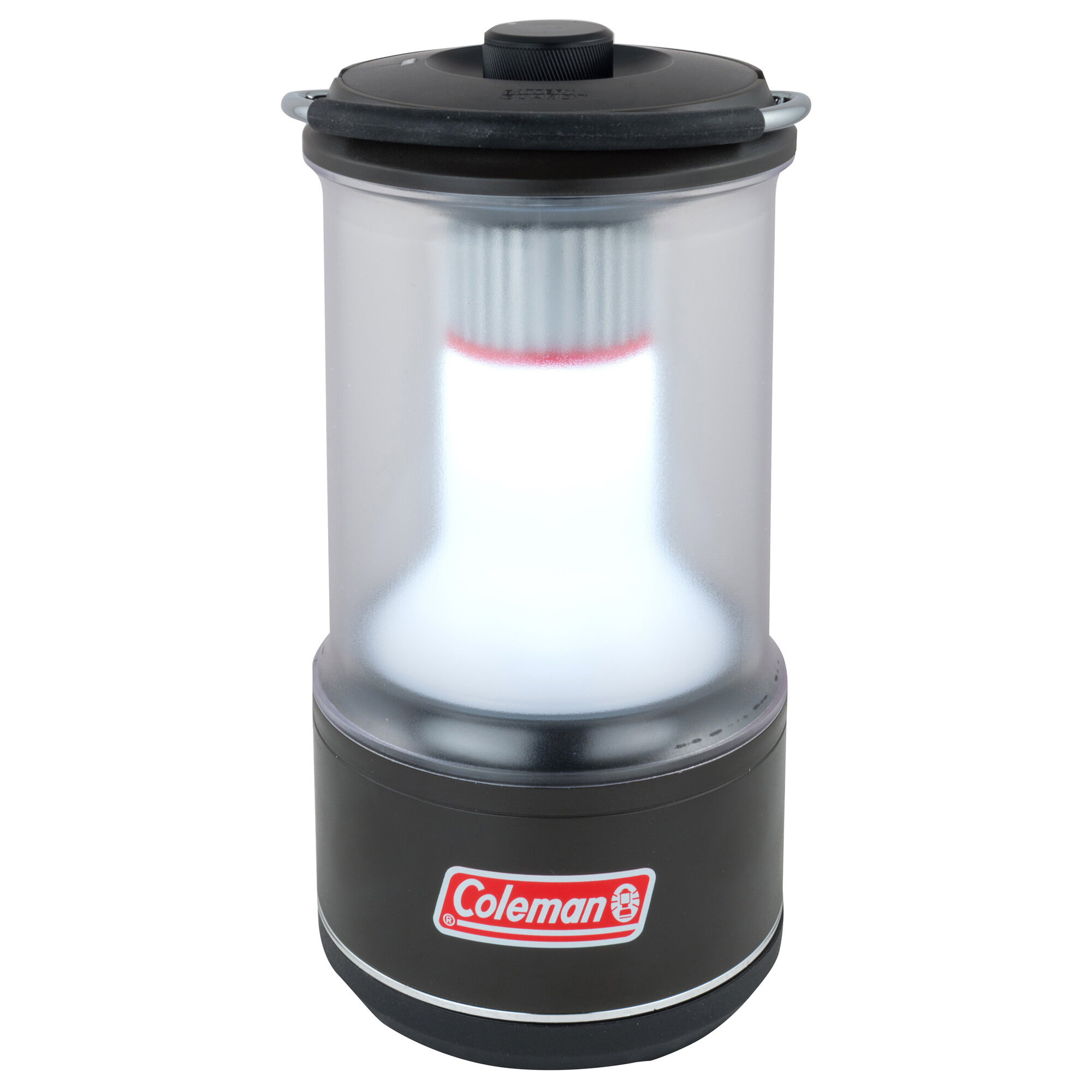 BatteryGuard Laterne, 800 LUMEN