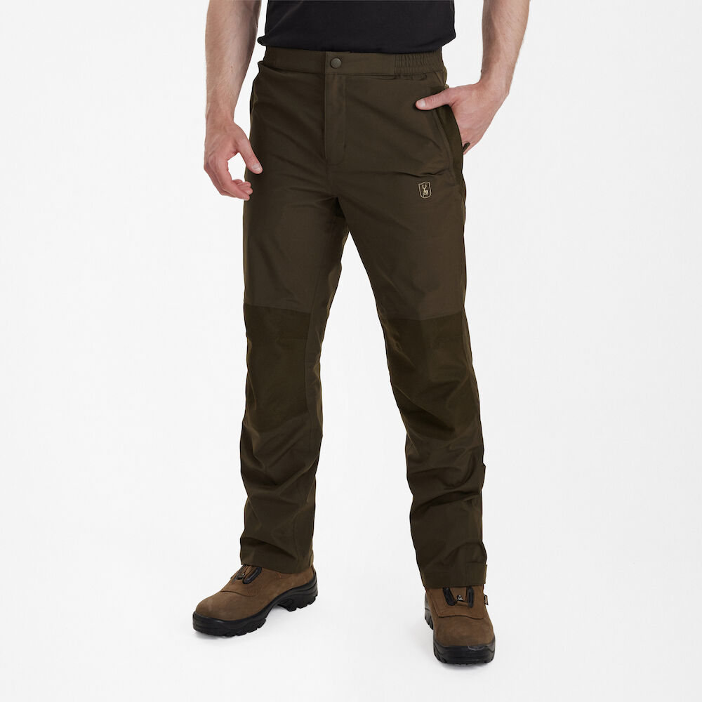 Deerhunter Track Regenhose
