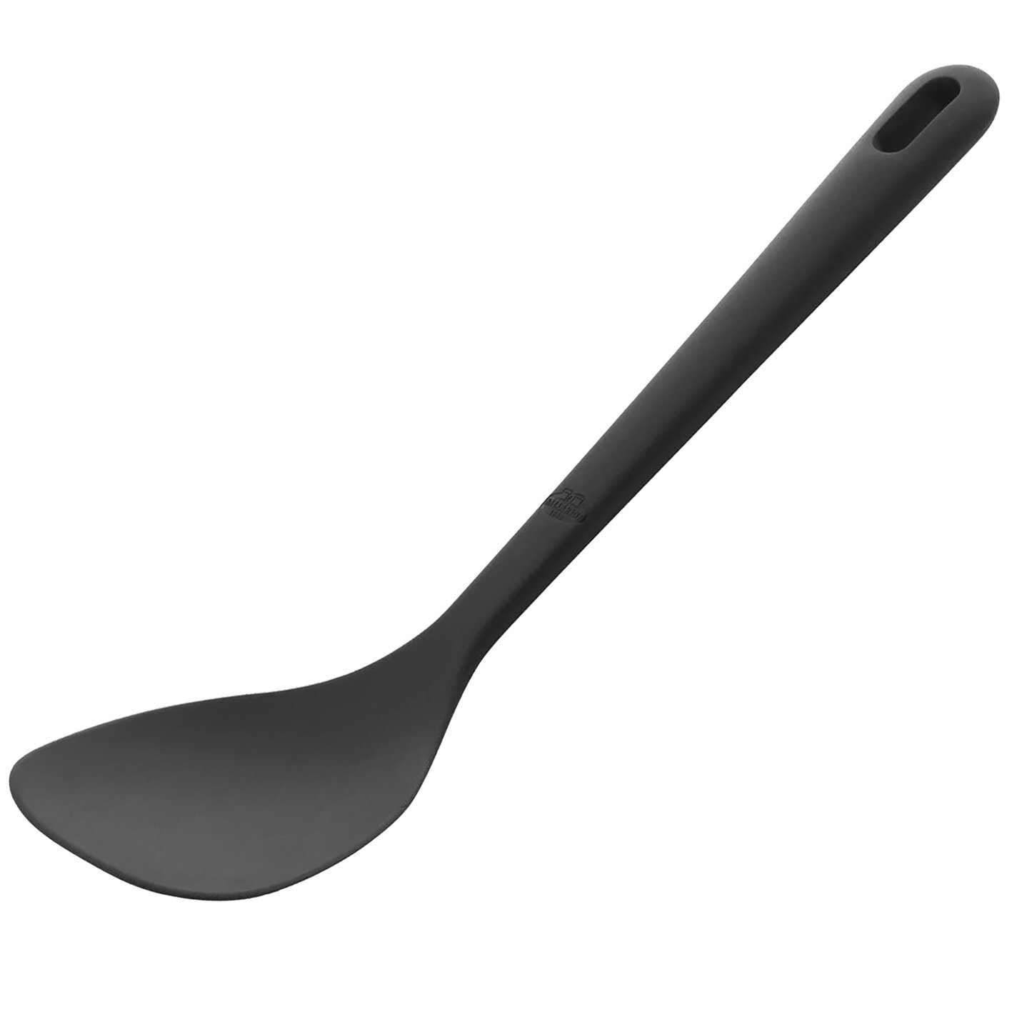 Küchenhelfer Nero, Wok-Wender
