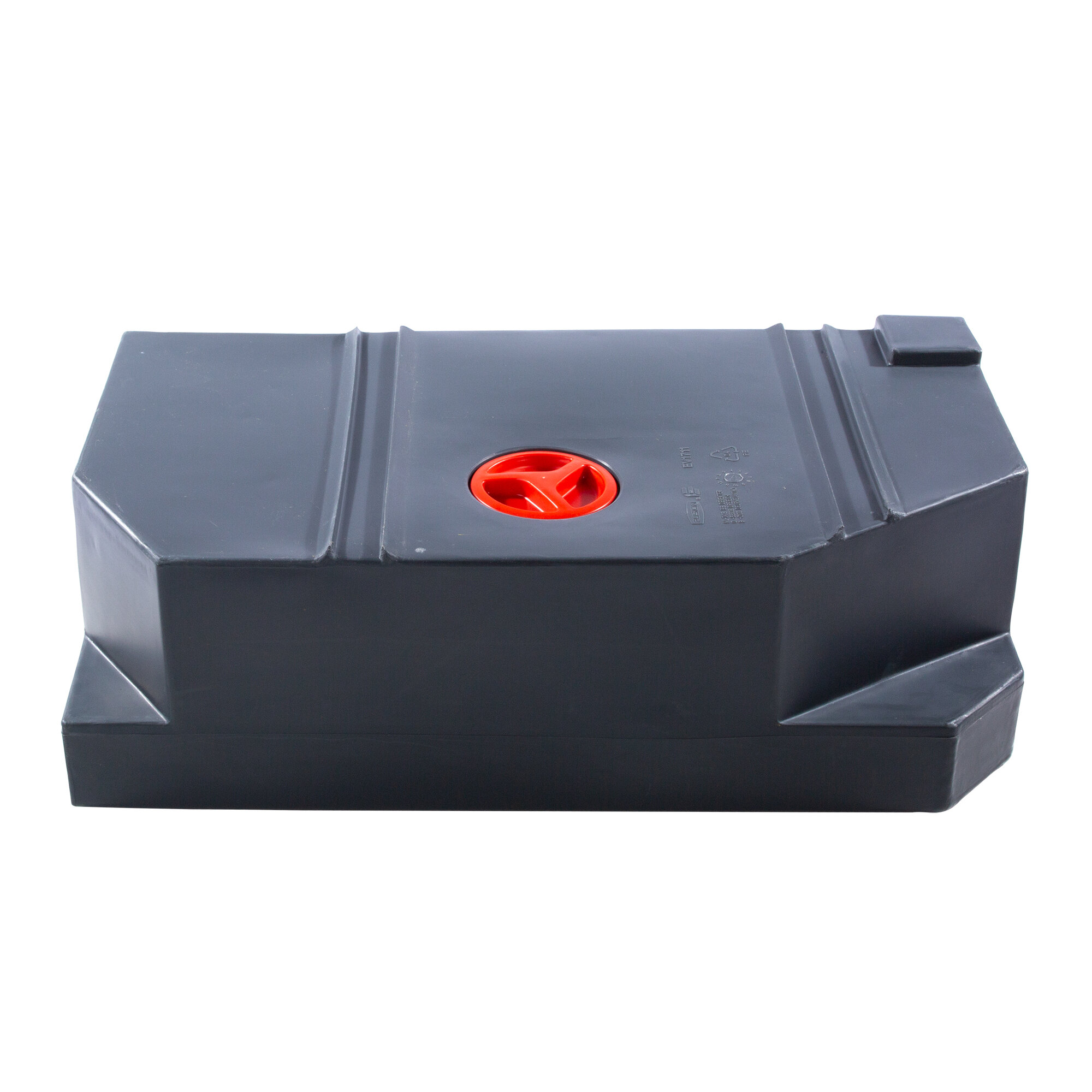 Abwassertank 80 Abwassertank 80