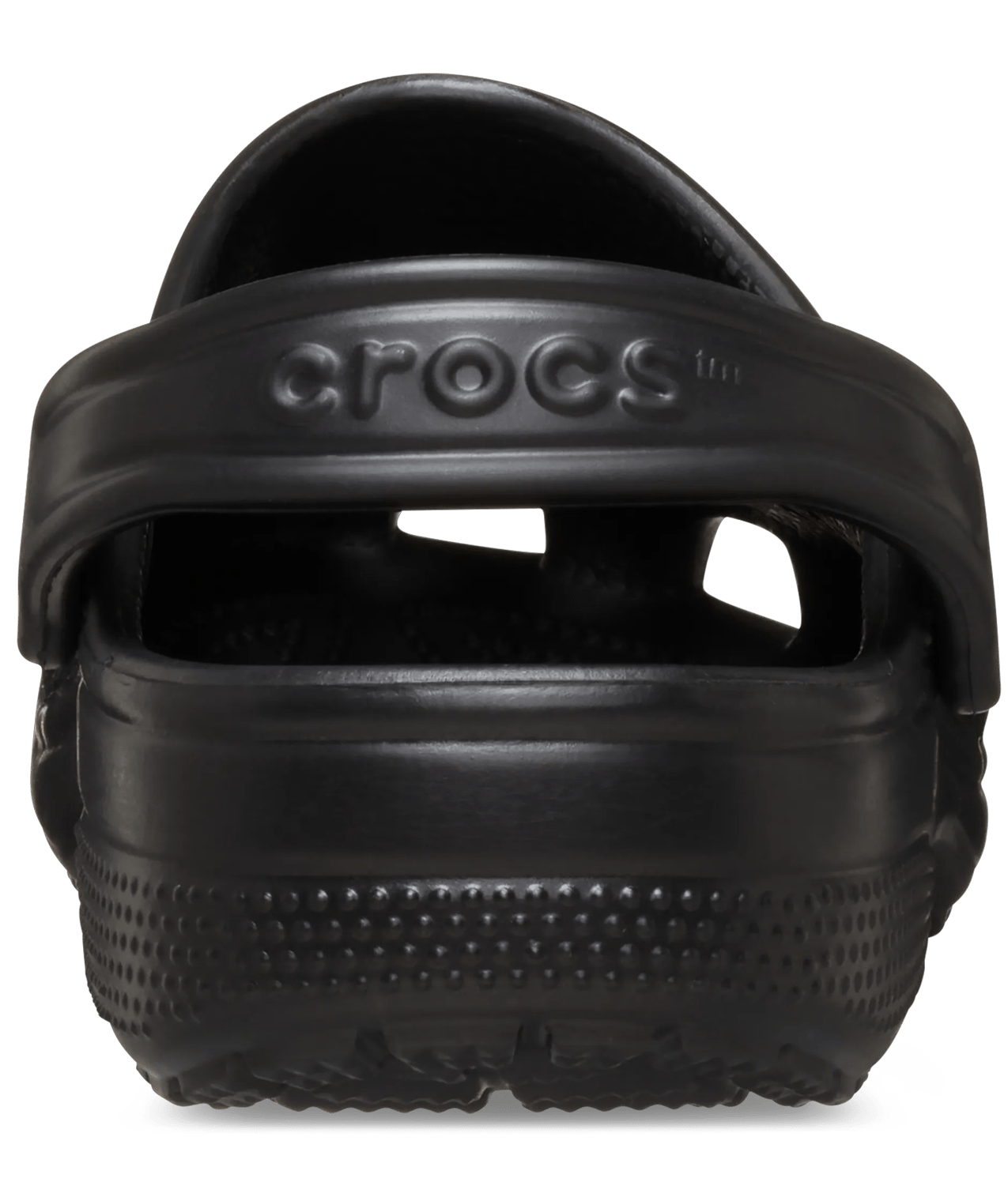 Crocs Classic Clog