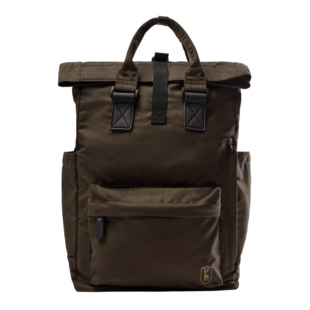 Deerhunter Rolltop-Rucksack 24 l