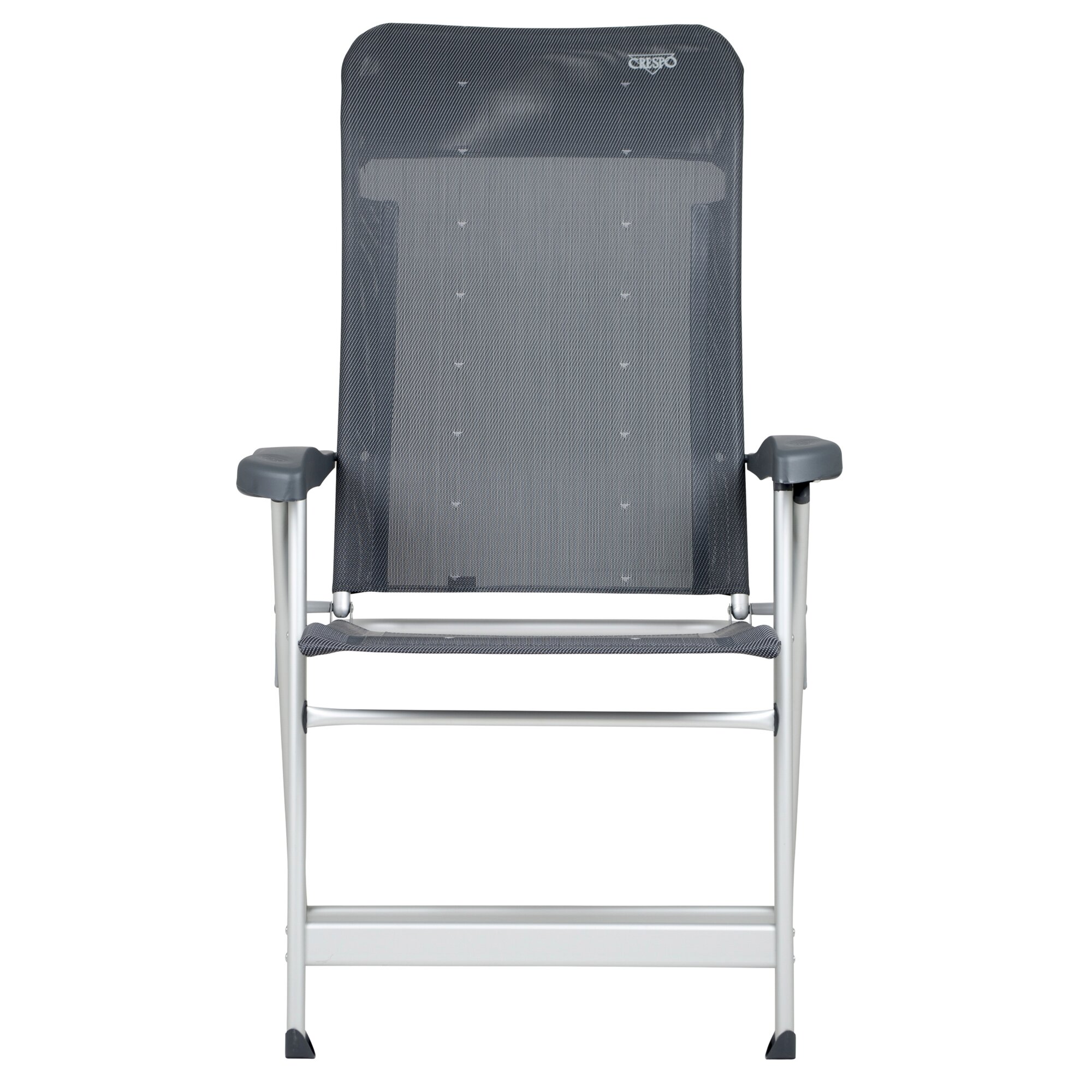 Campingstuhl AL/237 Classic