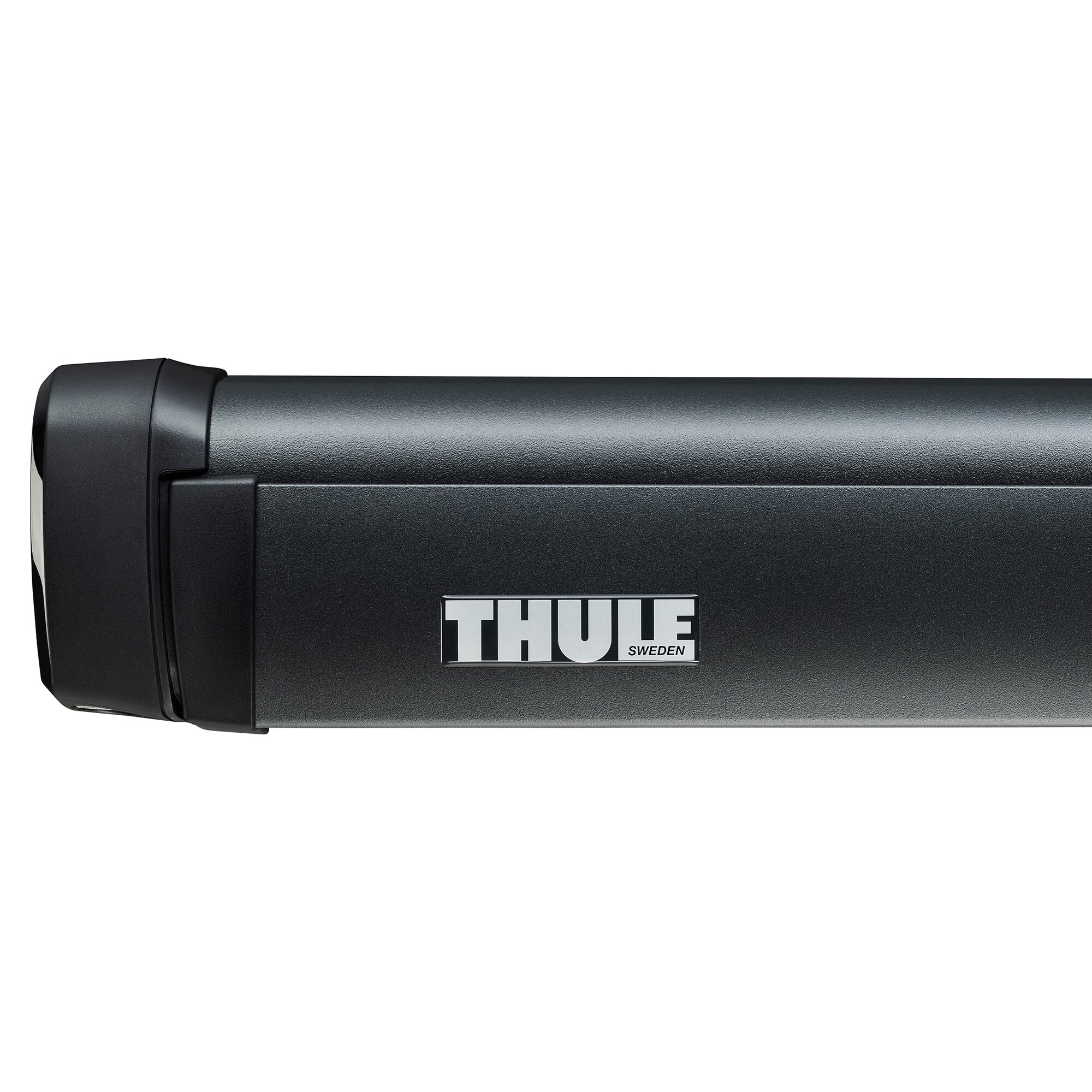 Markise Thule 4200, anthrazit, 2,60 m