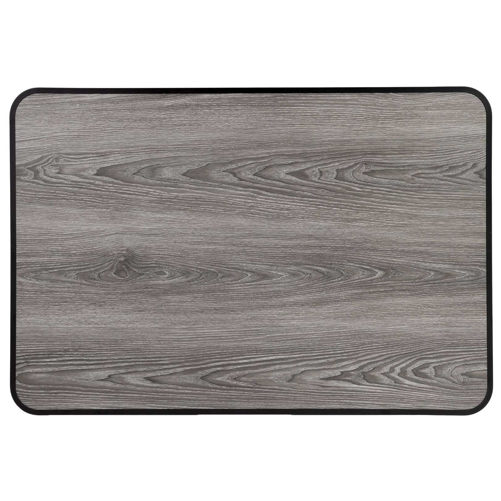 Campingtisch Elútop ComPack NG, 120 x 80 cm