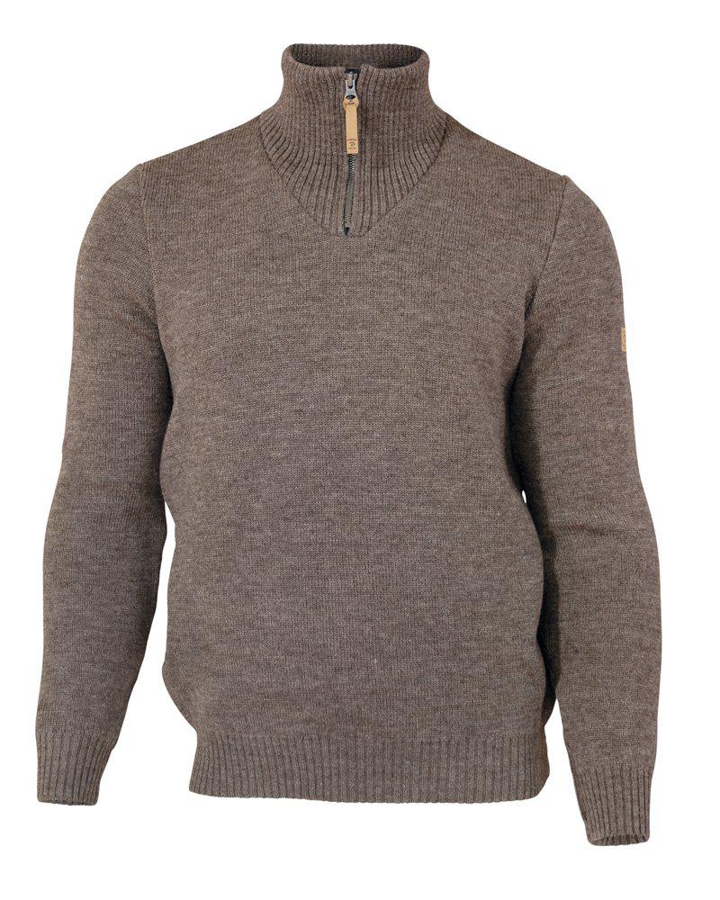 Ivanhoe NLS Elm Troyer Men