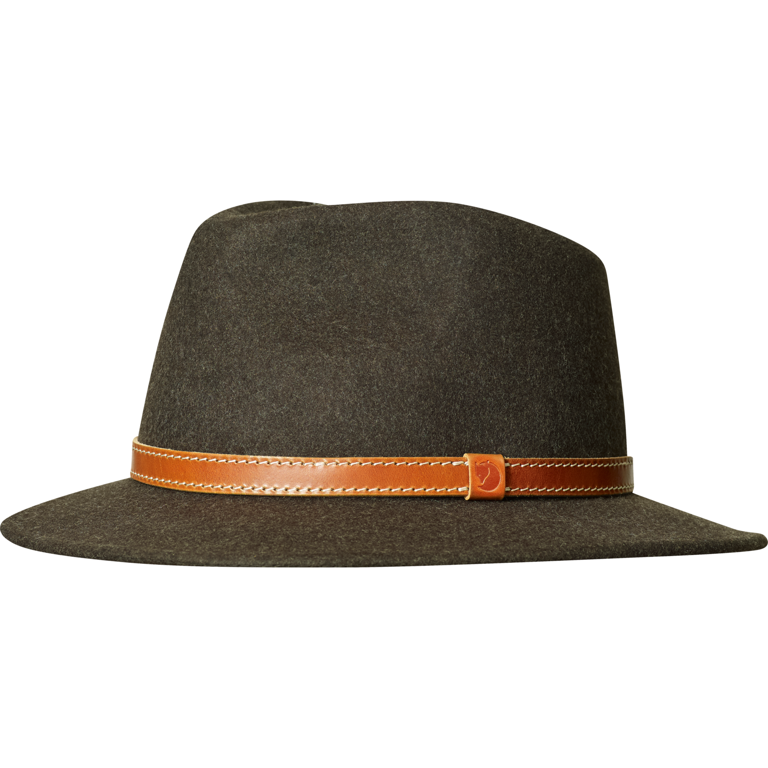 Fjällräven Sörmland Felt Hat Fjällräven Sörmland Felt Hat