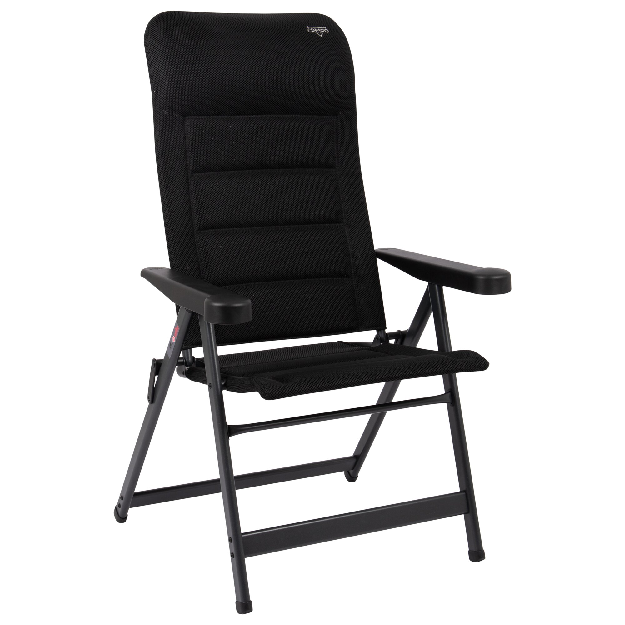 Campingstuhl AP/235 Air-Deluxe