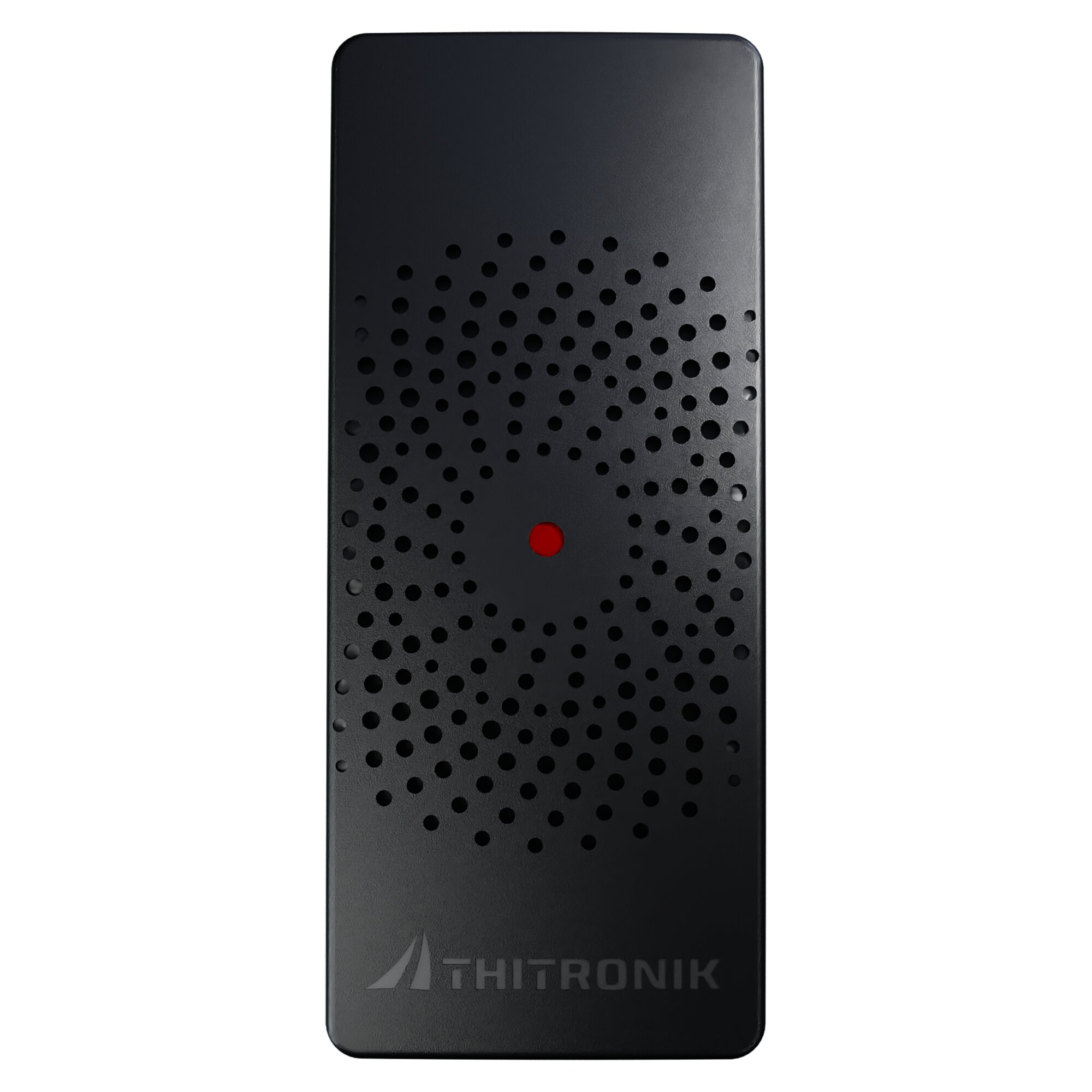 Funk Gaswarner G.A.S.-connect für WiPro