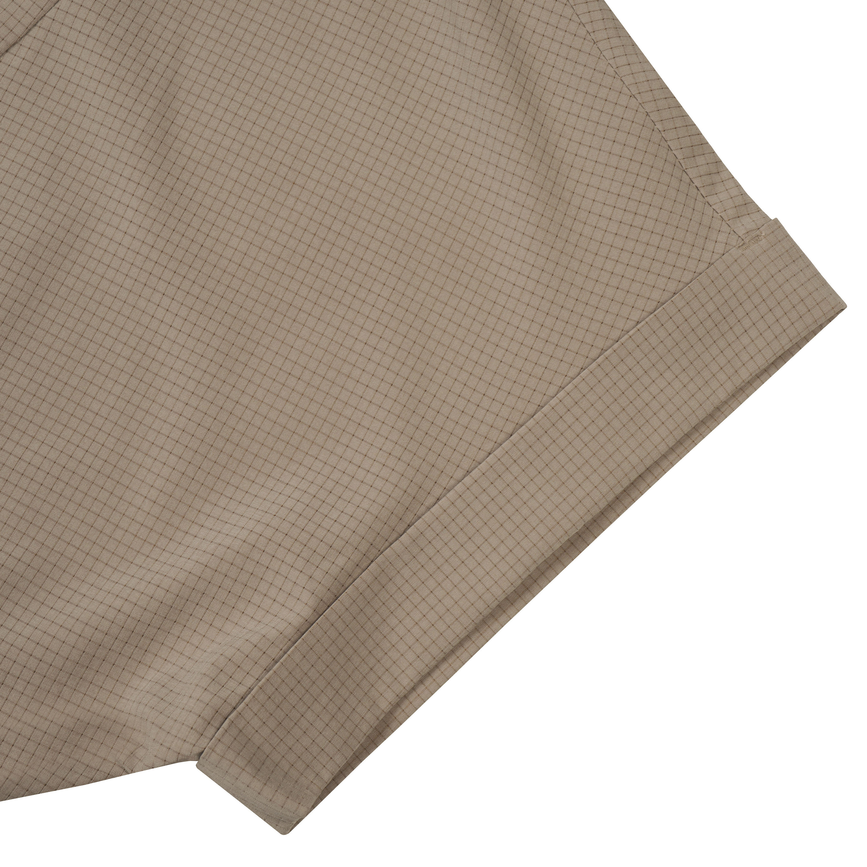 Luhta Airaksela Kleid für Damen
