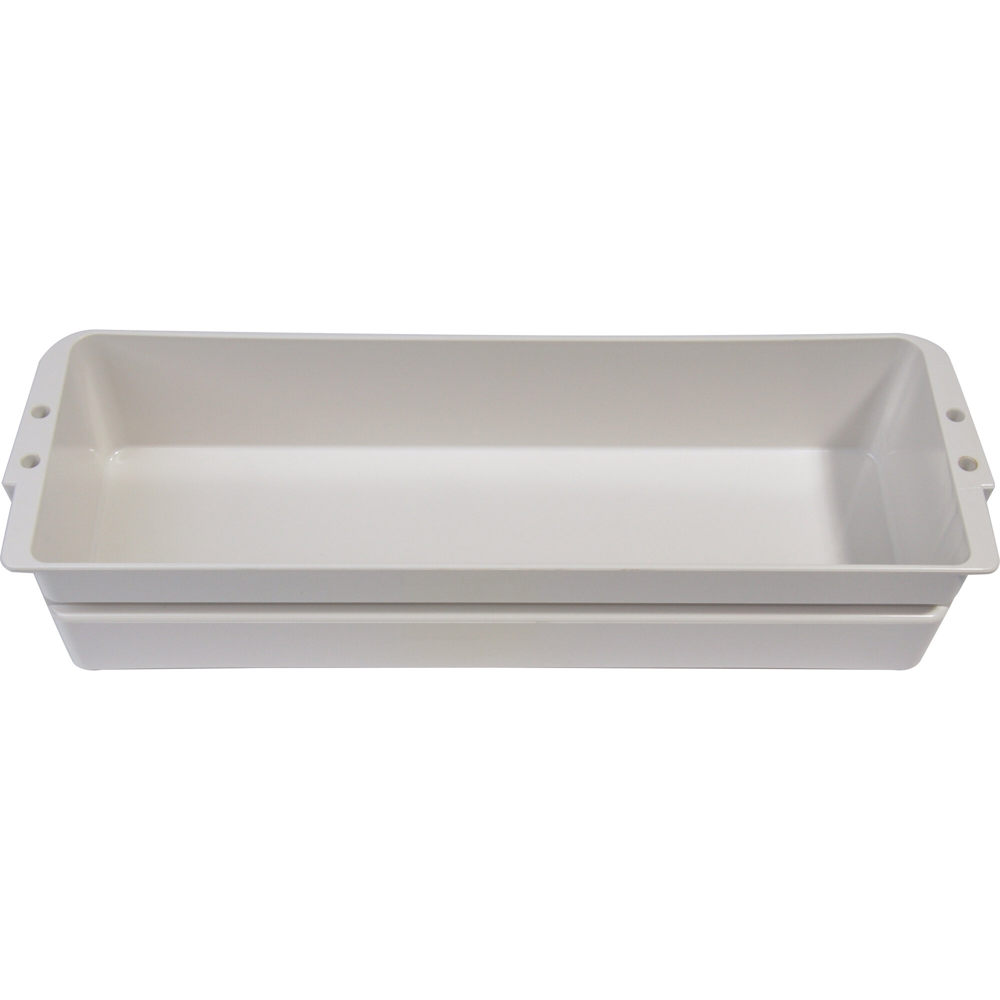 Türfach, unten für Dometic-Kühlschrank CoolMatic CRX 65