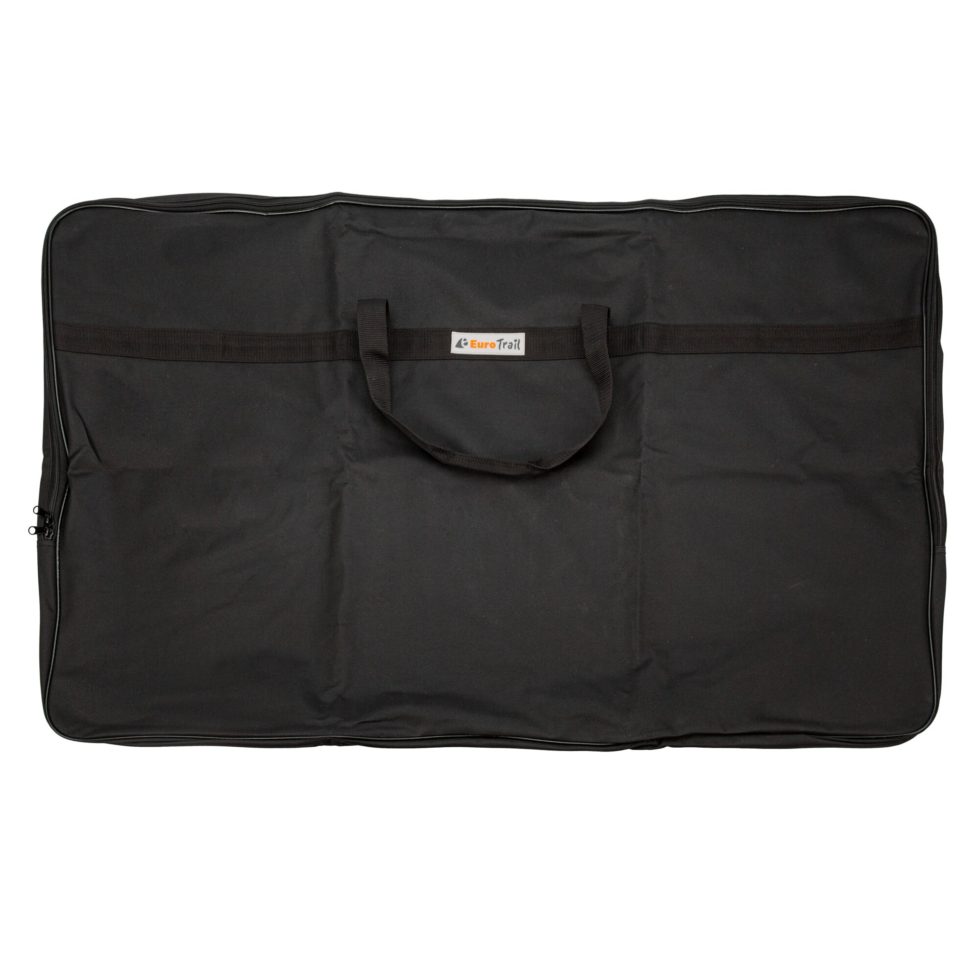 Packtasche Tisch, 100 x 60 cm