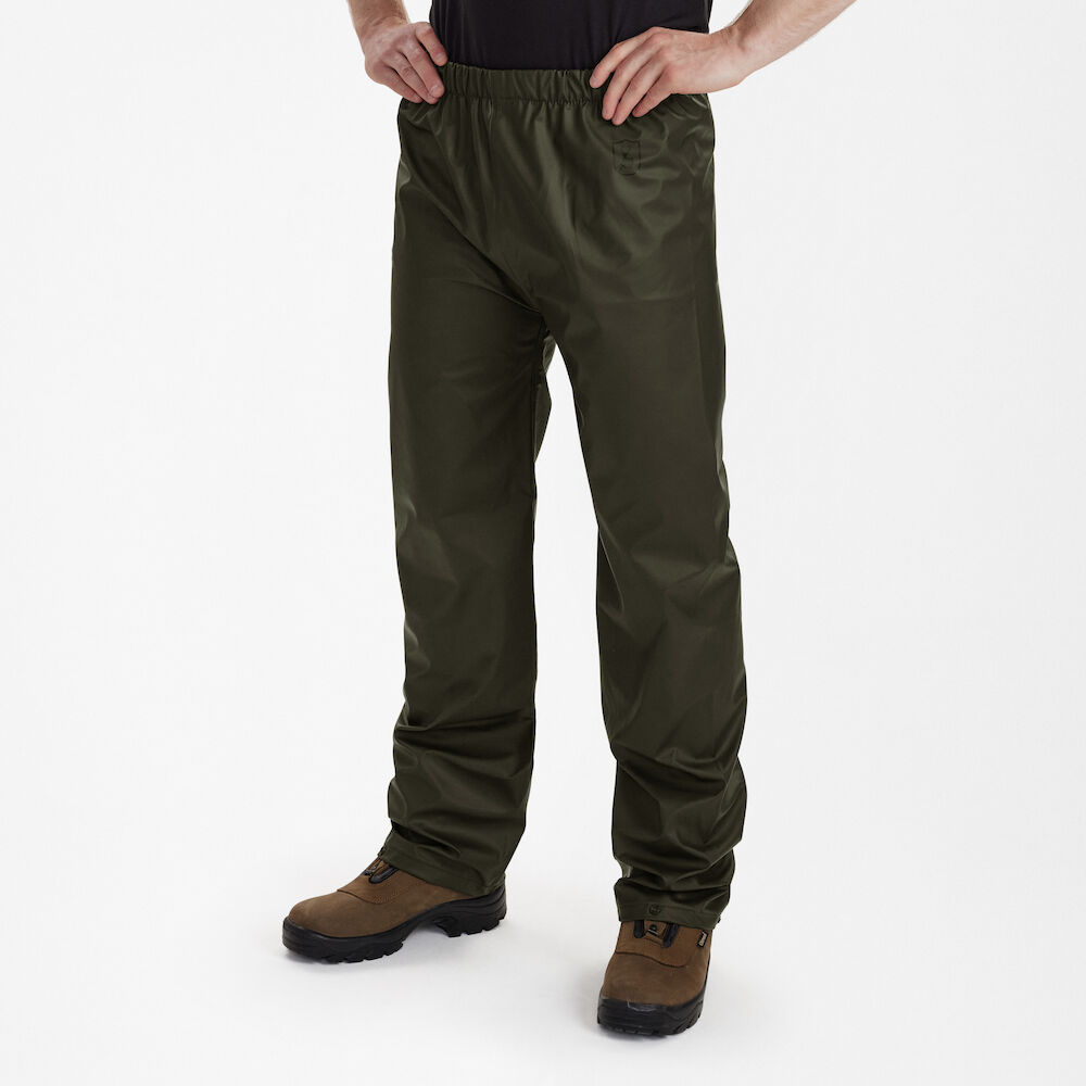 Deerhunter Hurricane Regenhose