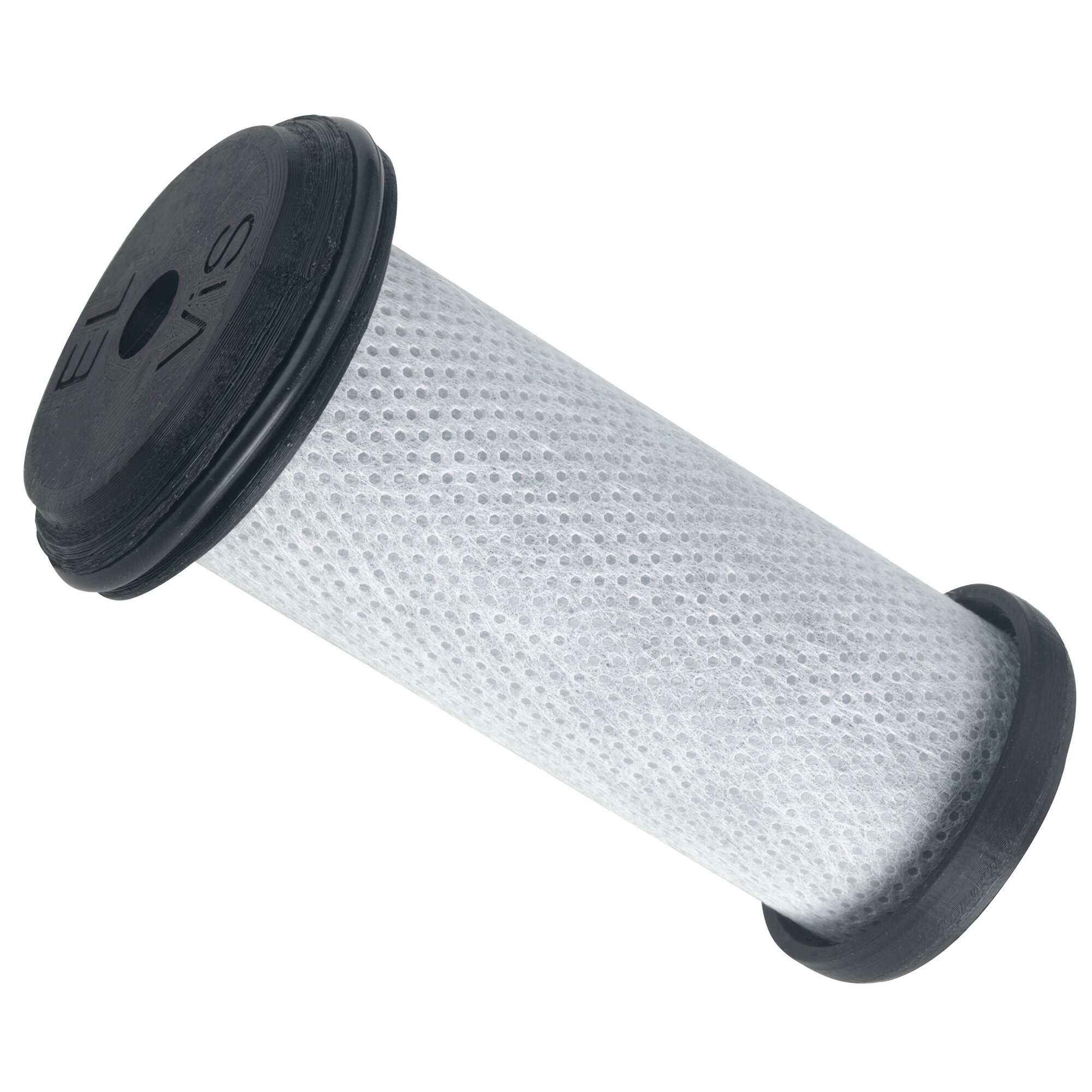 Filterkartusche Aktivkohlefilter myclean®water active