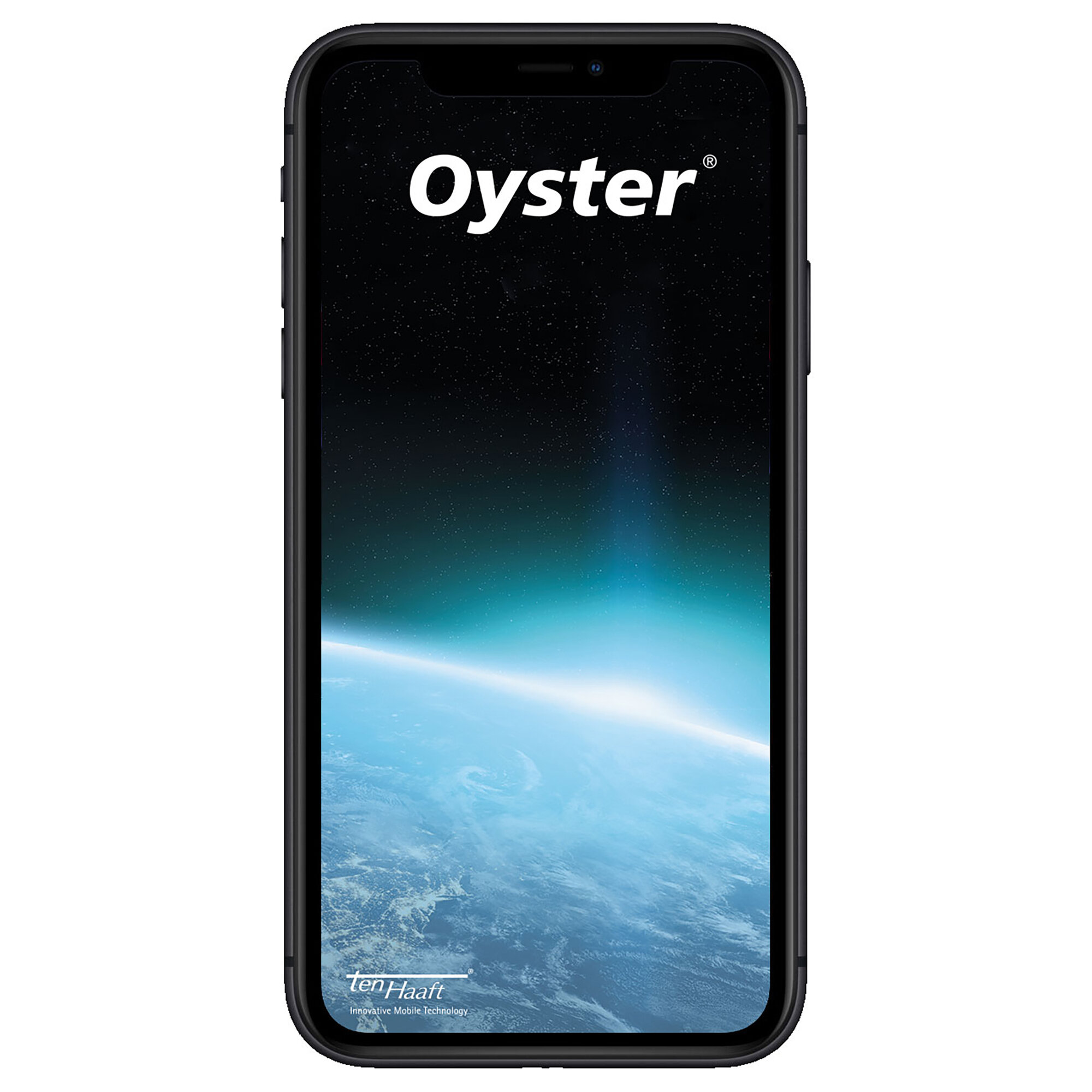 Oyster® Premium