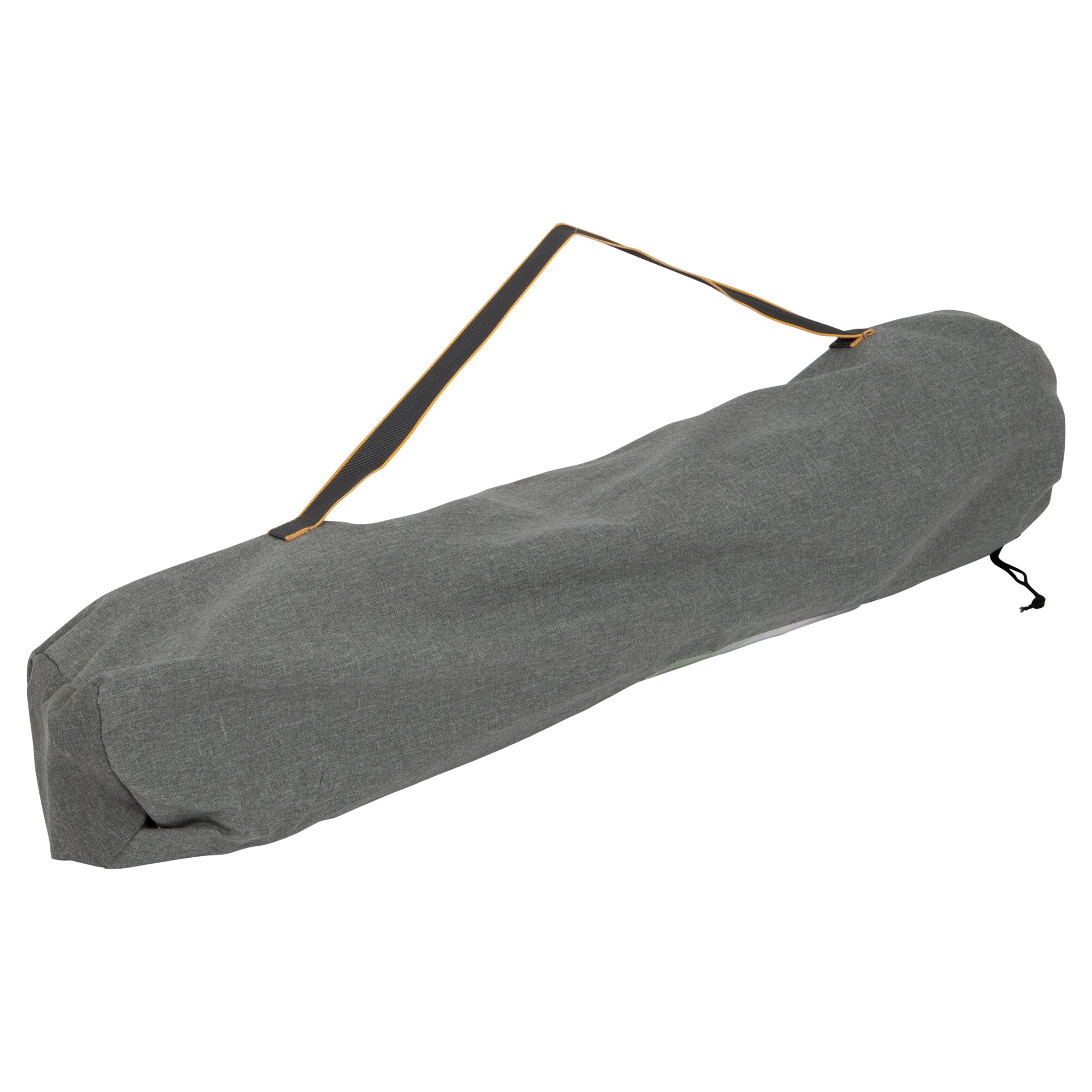 Klappstuhl Stanwix grün
