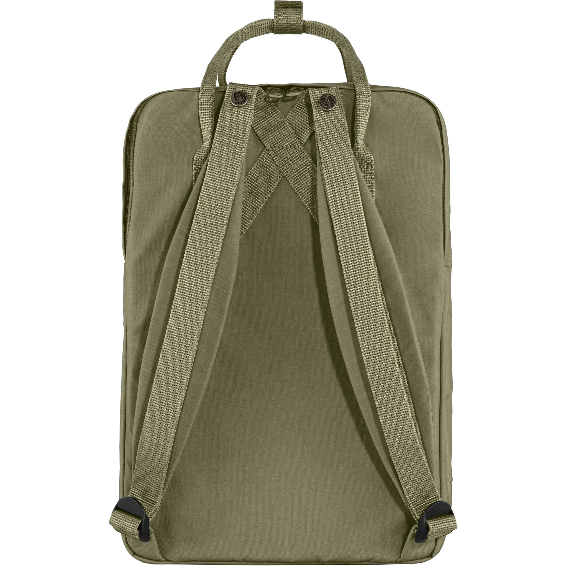 Fjällräven Kanken Laptop 15'' Rucksack