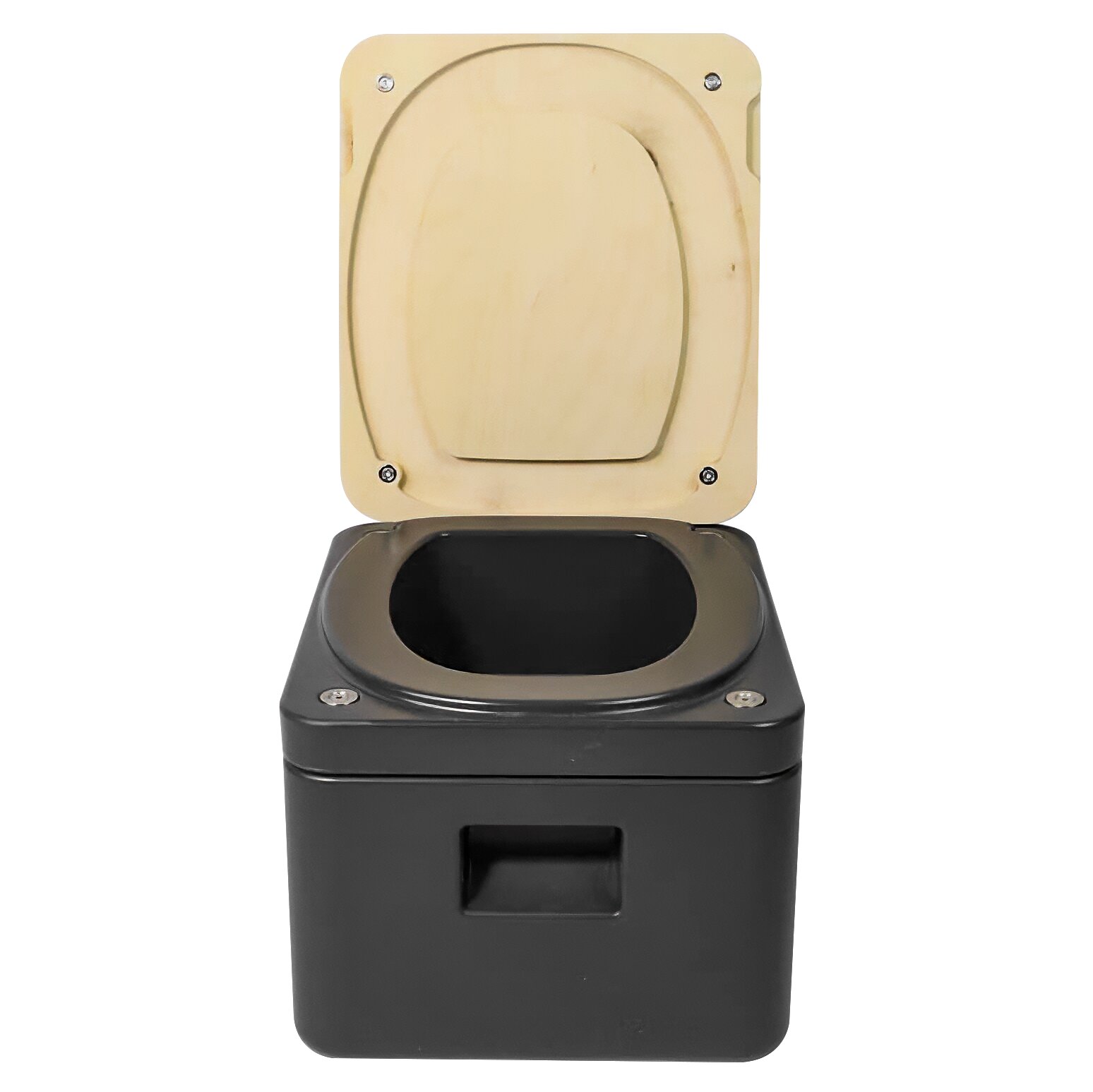 Trenntoilette Trelino® Origin, S