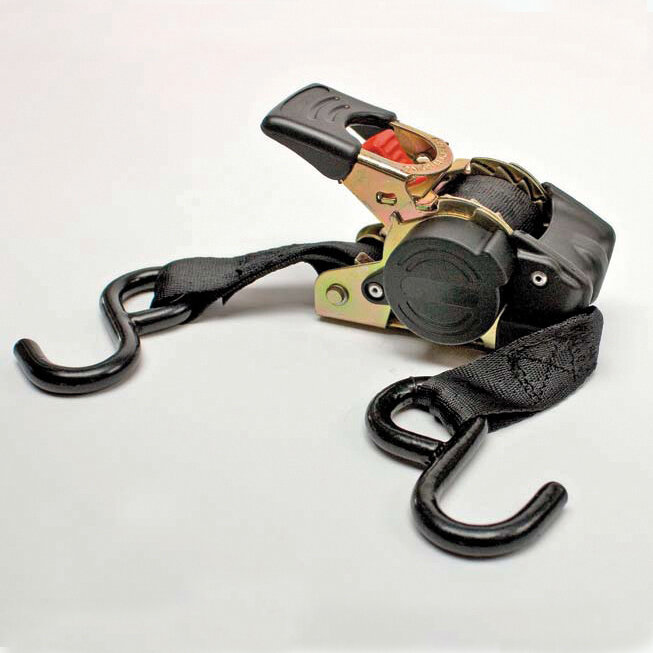 Zurrgurt Auto Cargo Belt Zurrgurt Auto Cargo Belt