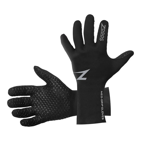 Zoggs Neo Grip Gloves